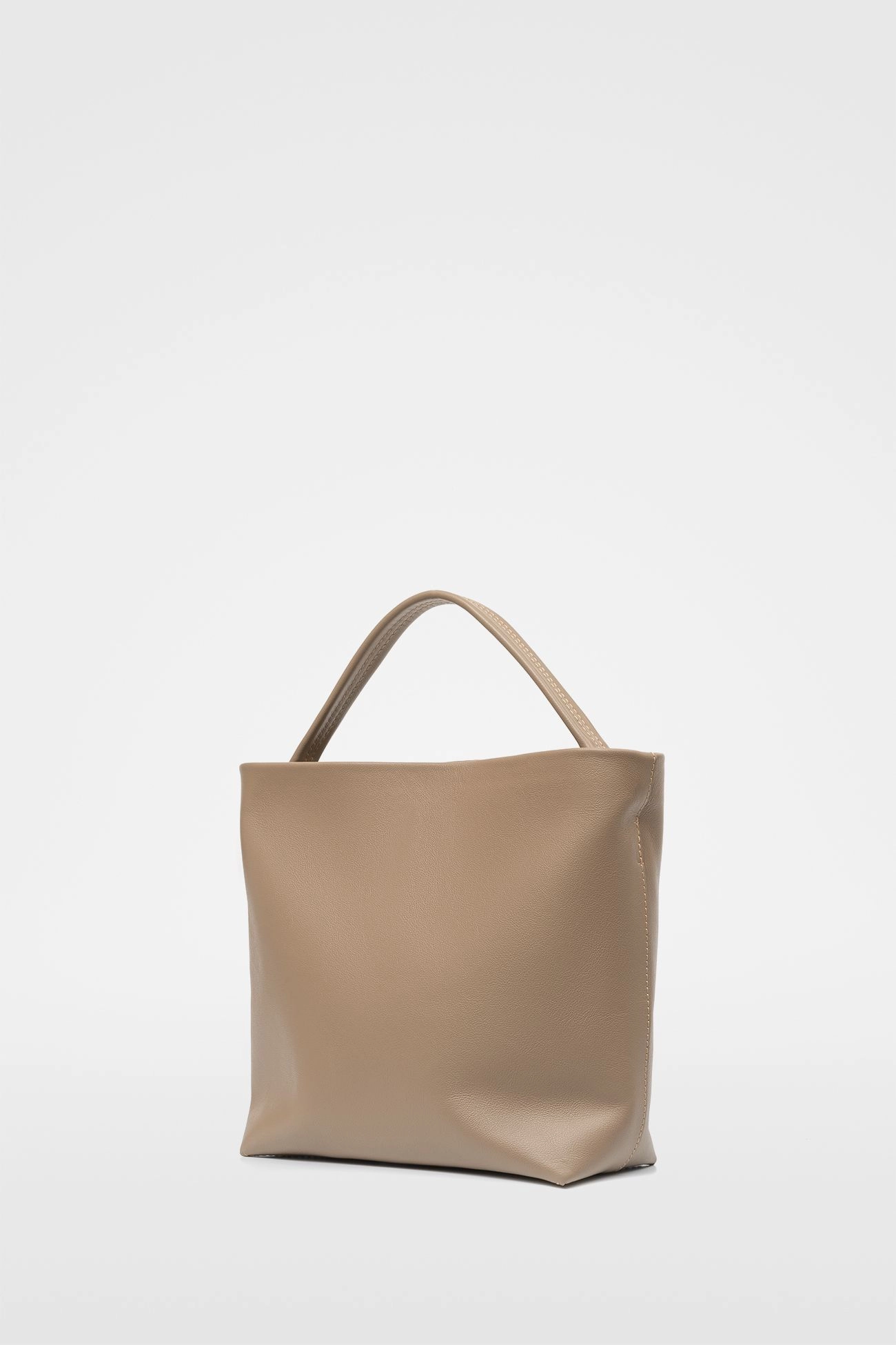 Сумка Марта 2