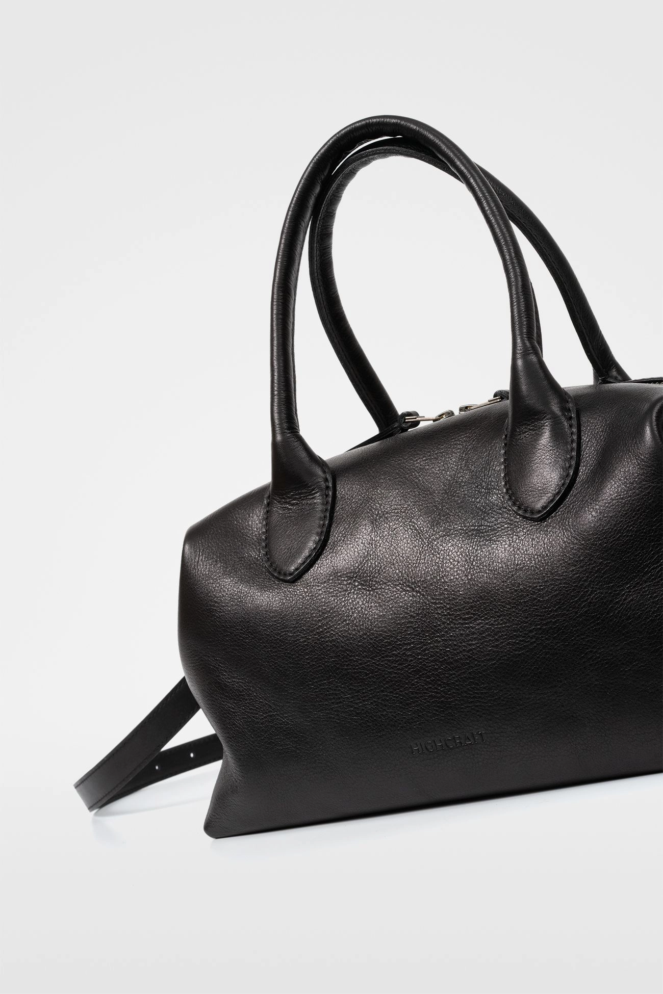 Сумка Фрау 4