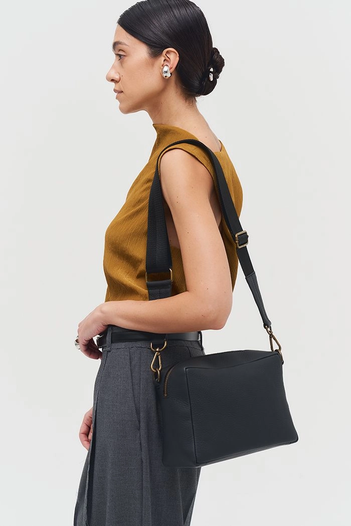 Сумка Ima (Има) 5