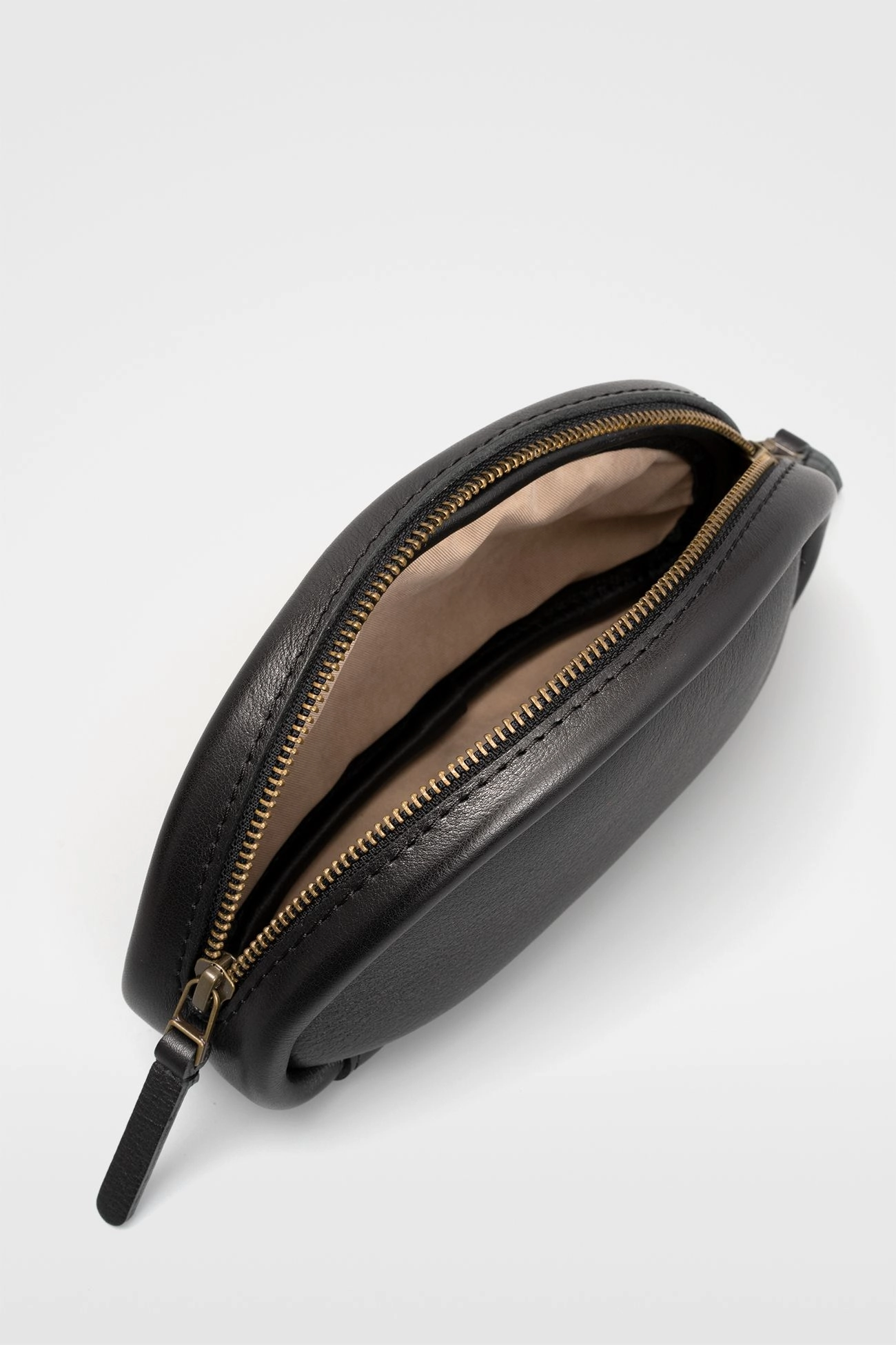 Несессер Юве S 5