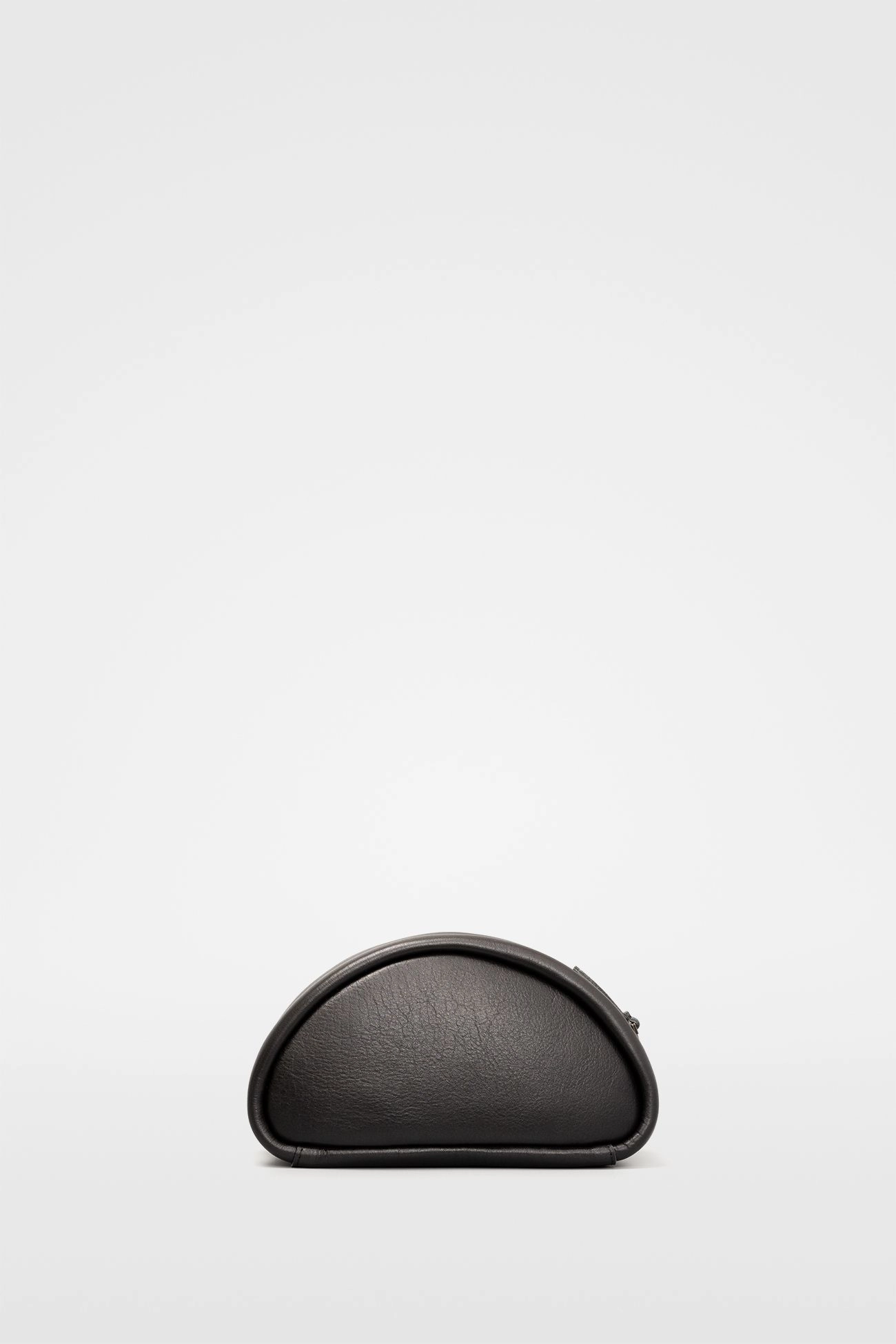 Несессер Юве M 1