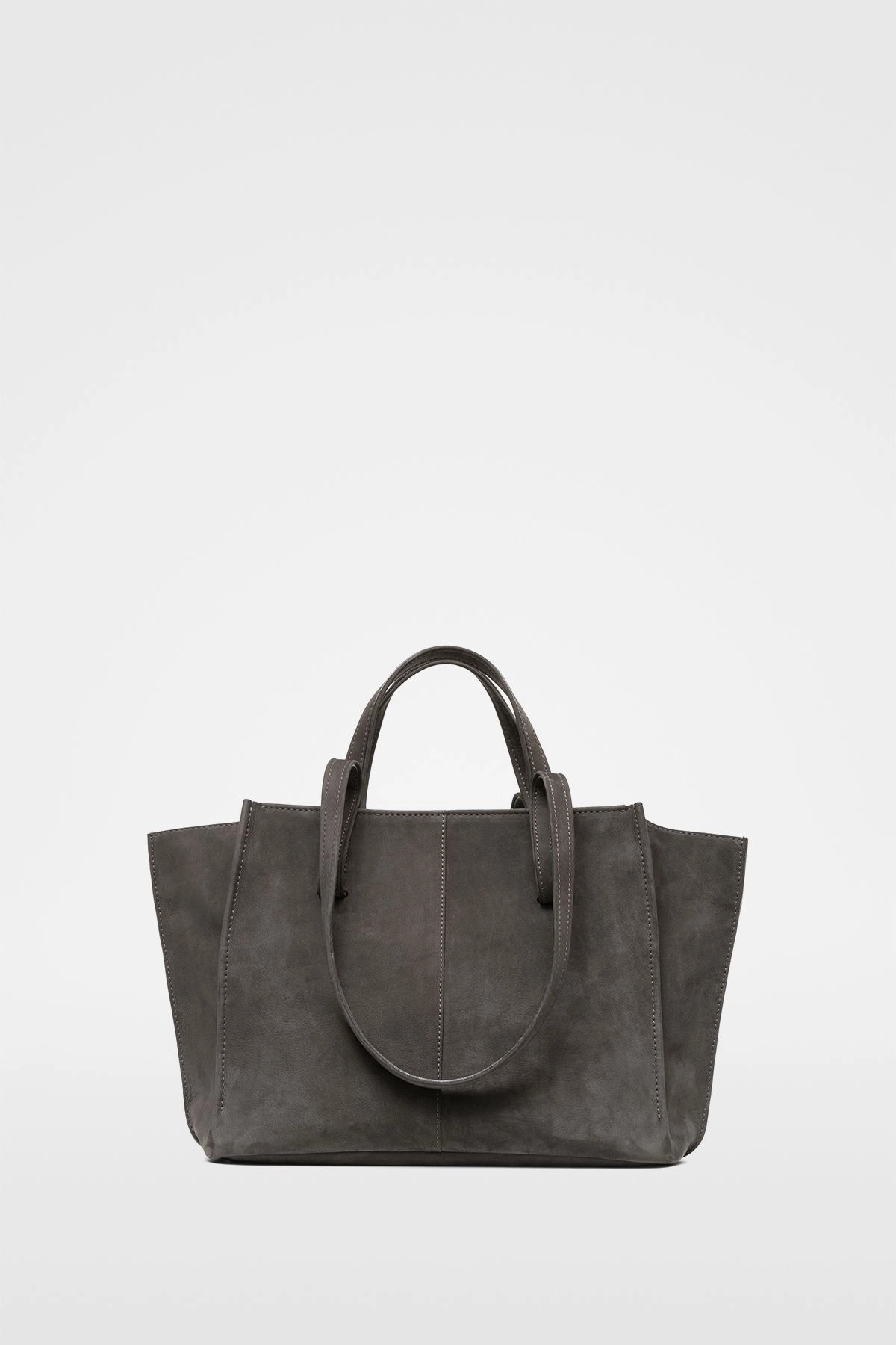 Сумка Тэби 1