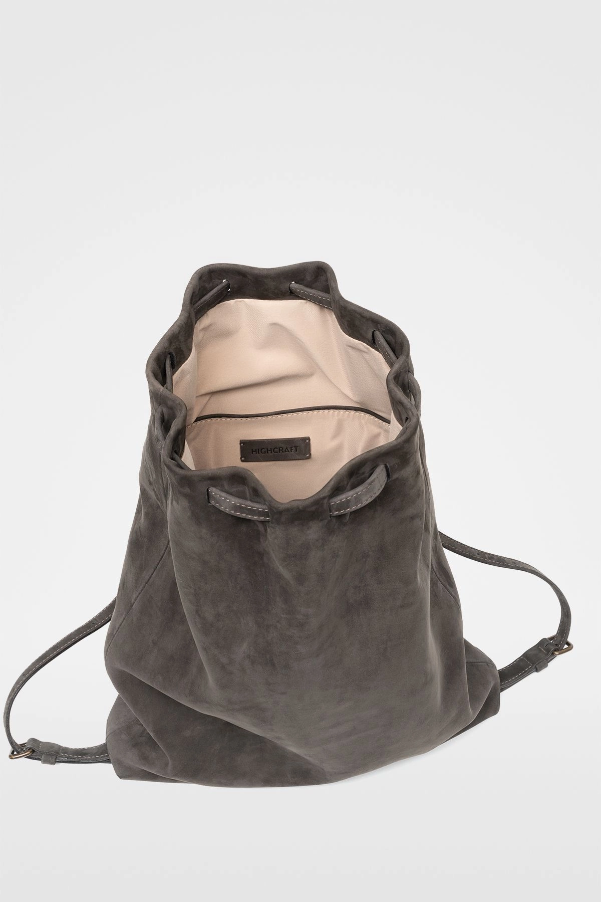 Рюкзак Рэй L Мужской 4