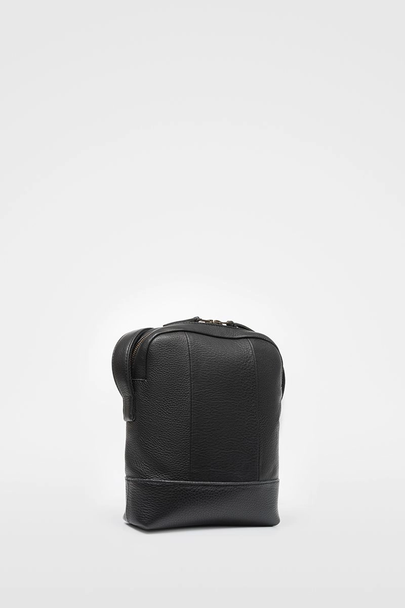 Сумка Ивер 2