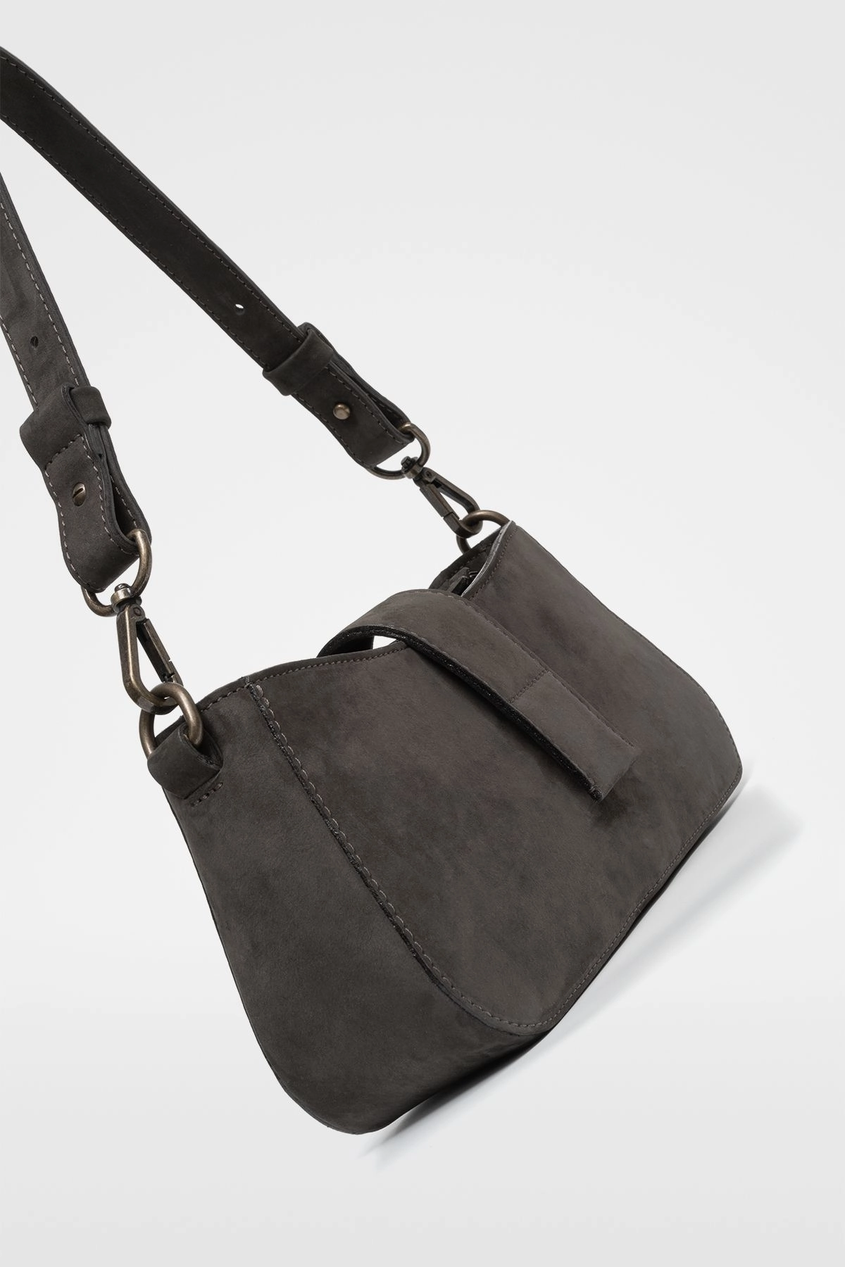 Багет Selga (Сельга) 4