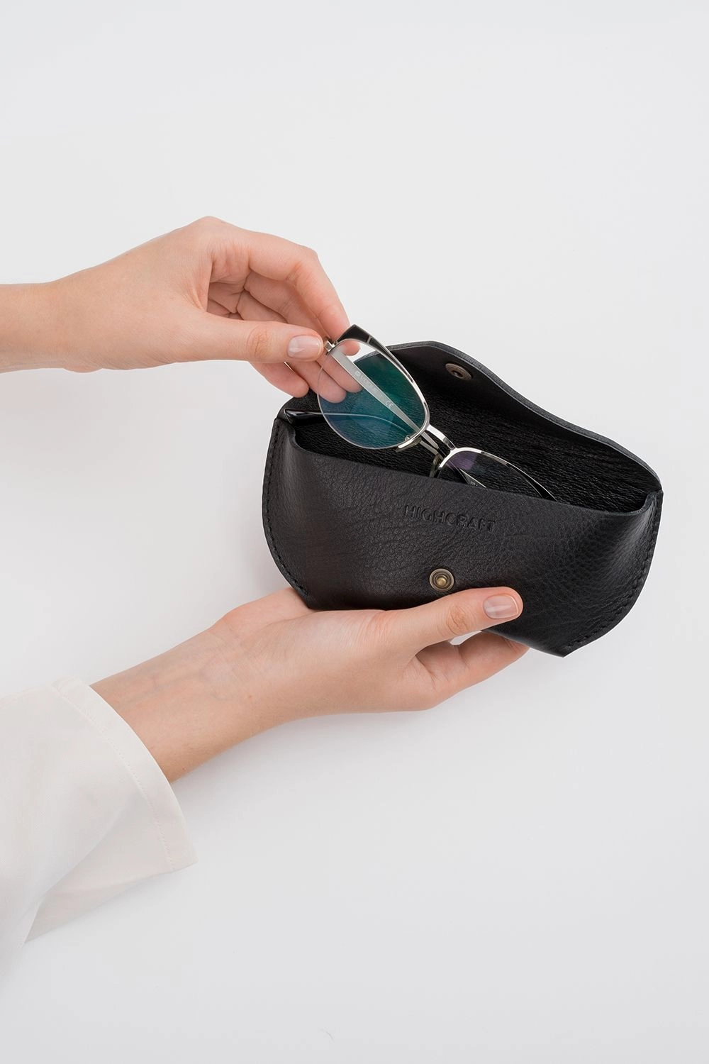 Футляр для очков Glasson (Глассон) 6