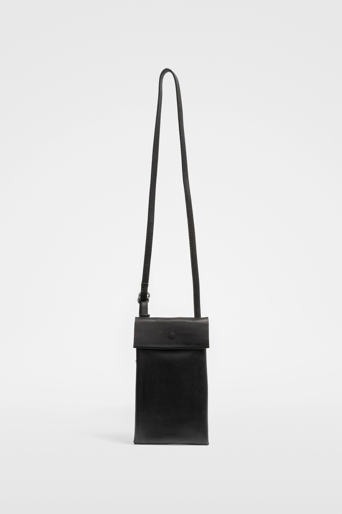 Сумка для телефона Сора 1