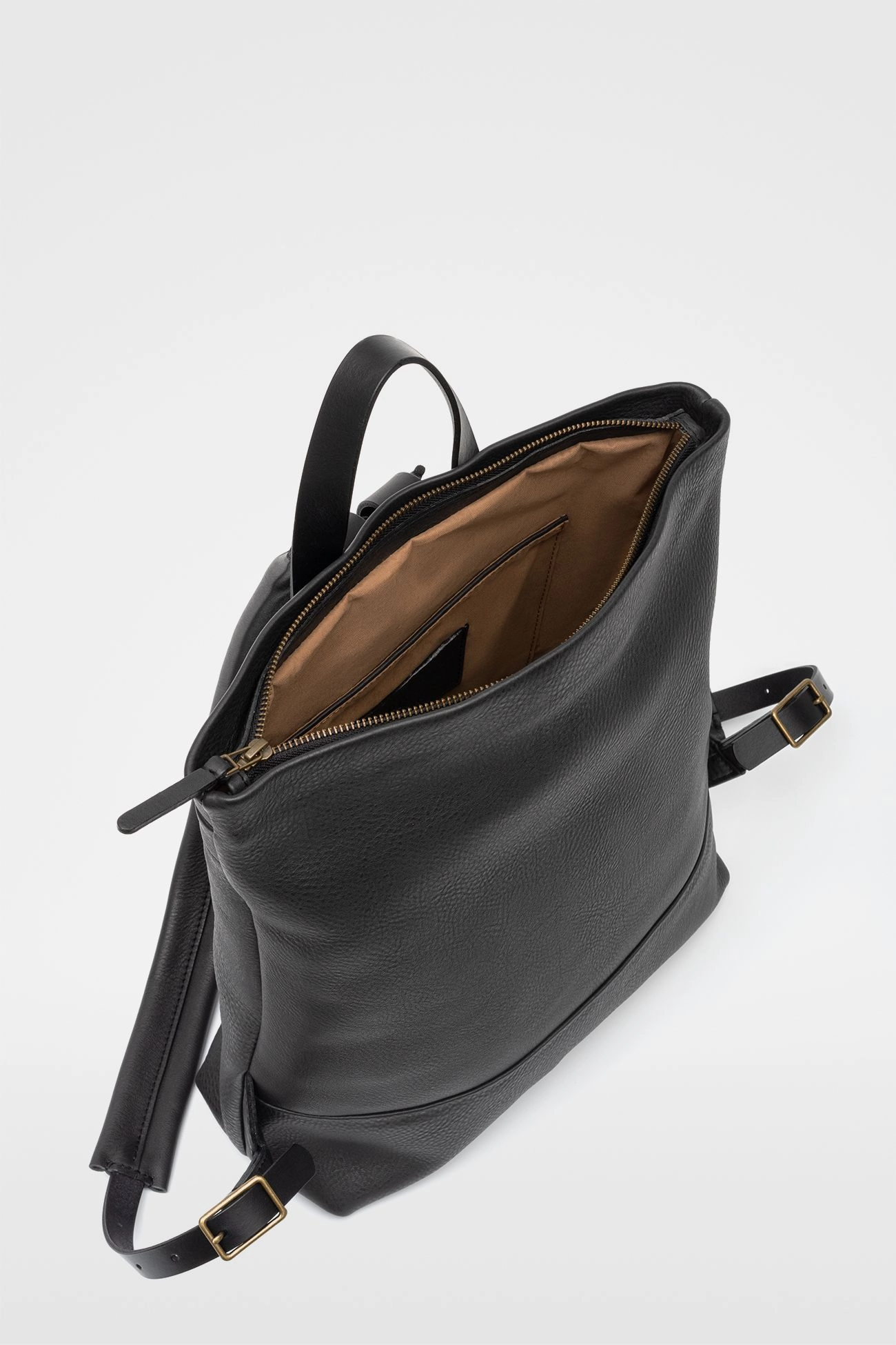 Рюкзак Крук L Мужской  5