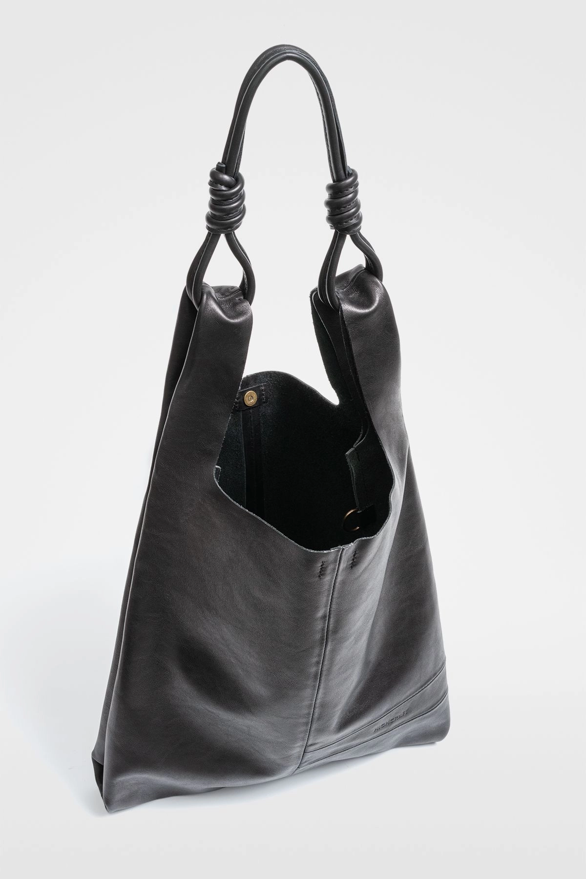 Сумка Тете L 5