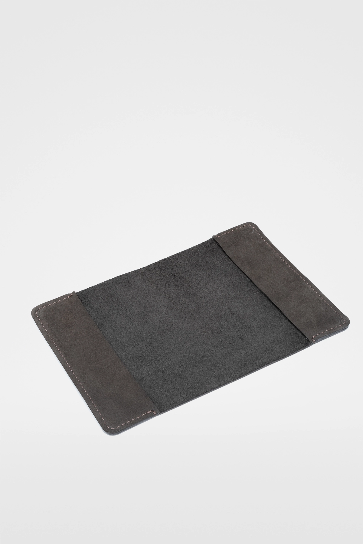 Обложка на паспорт Ворн Мужская 3