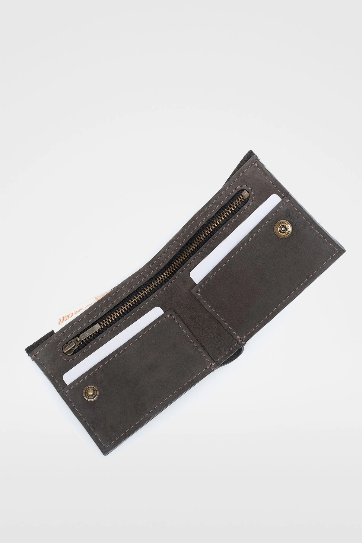 Кошелек Картман Мужской 2