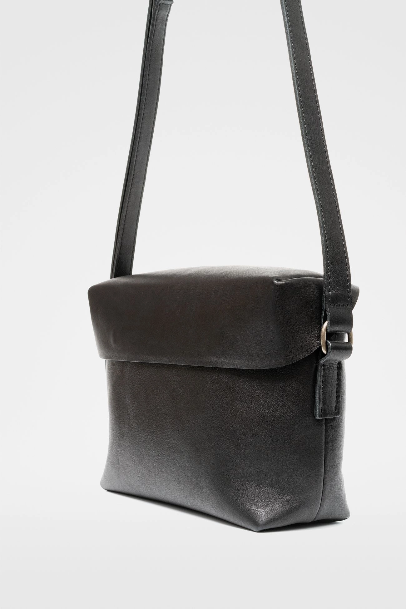 Сумка Фос Мужская 6