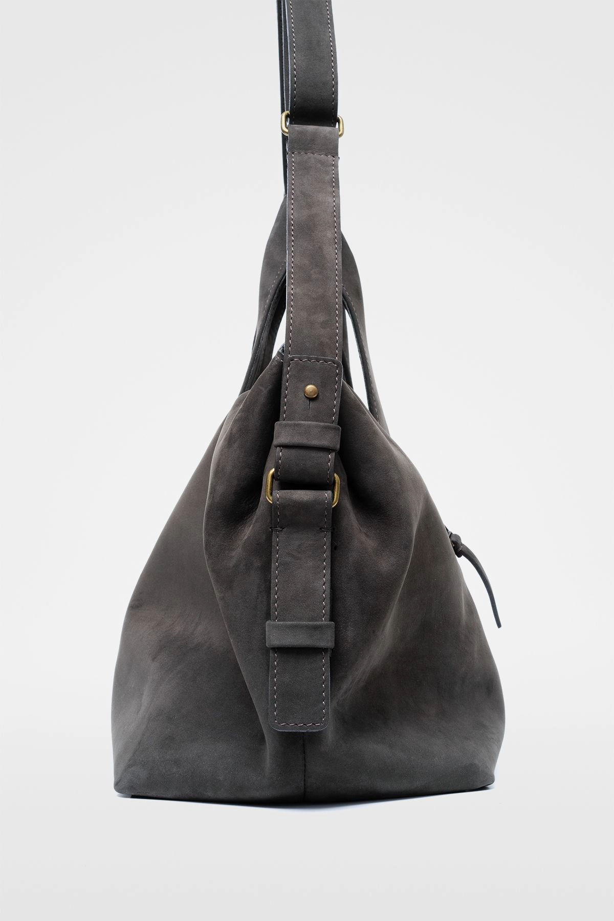 Дорожная сумка Макура L 4