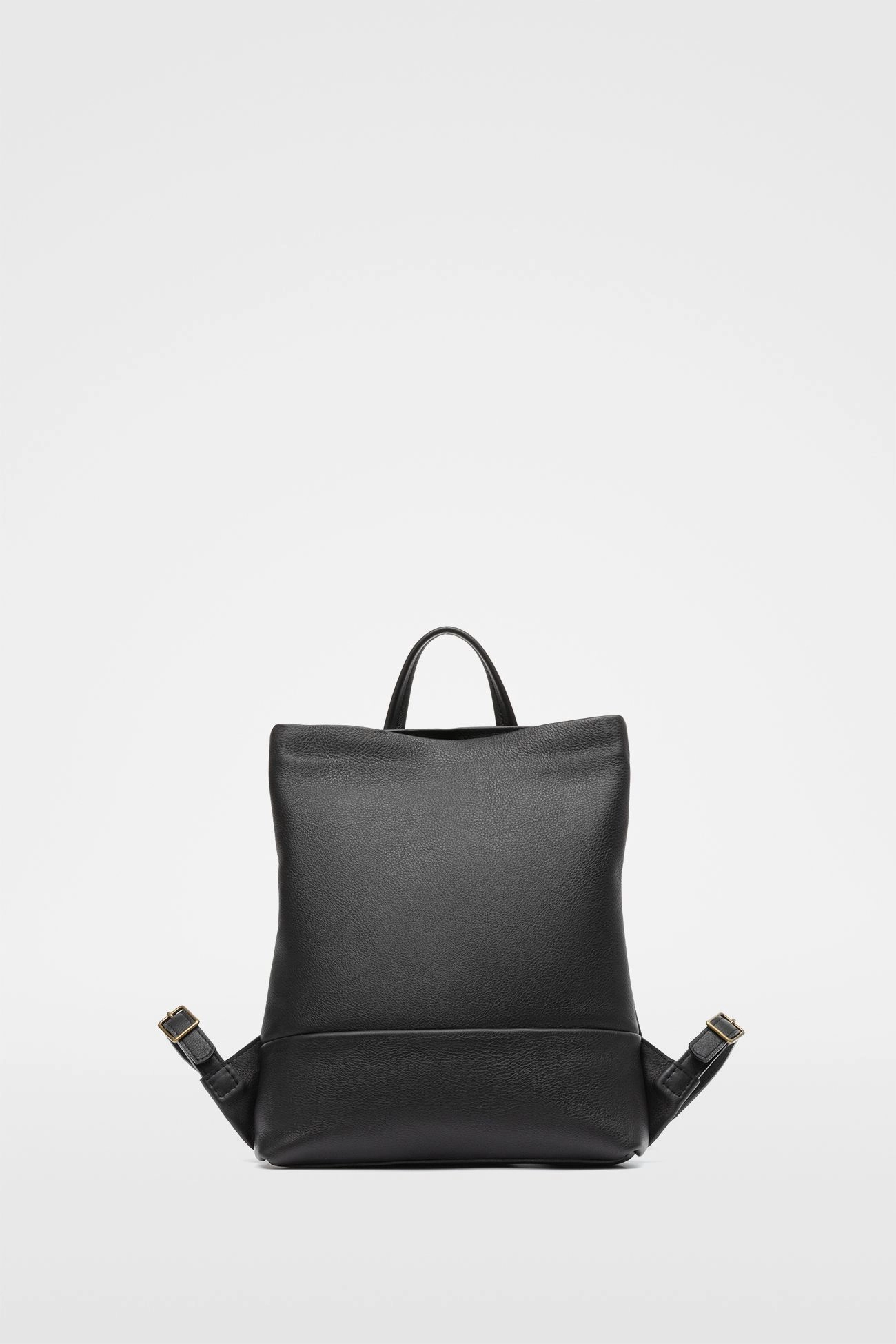 Рюкзак Крук M 3