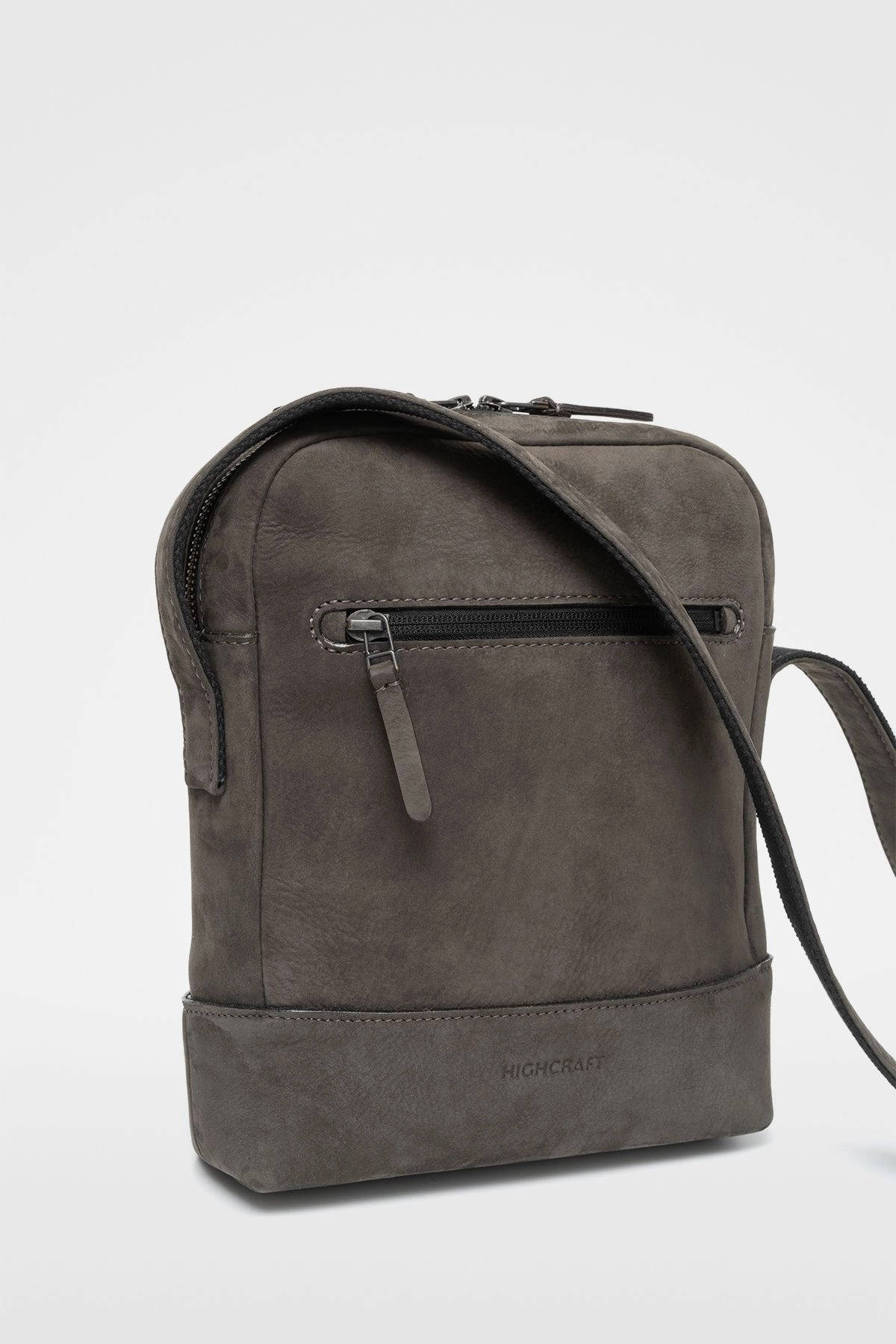 Сумка Ивер 3