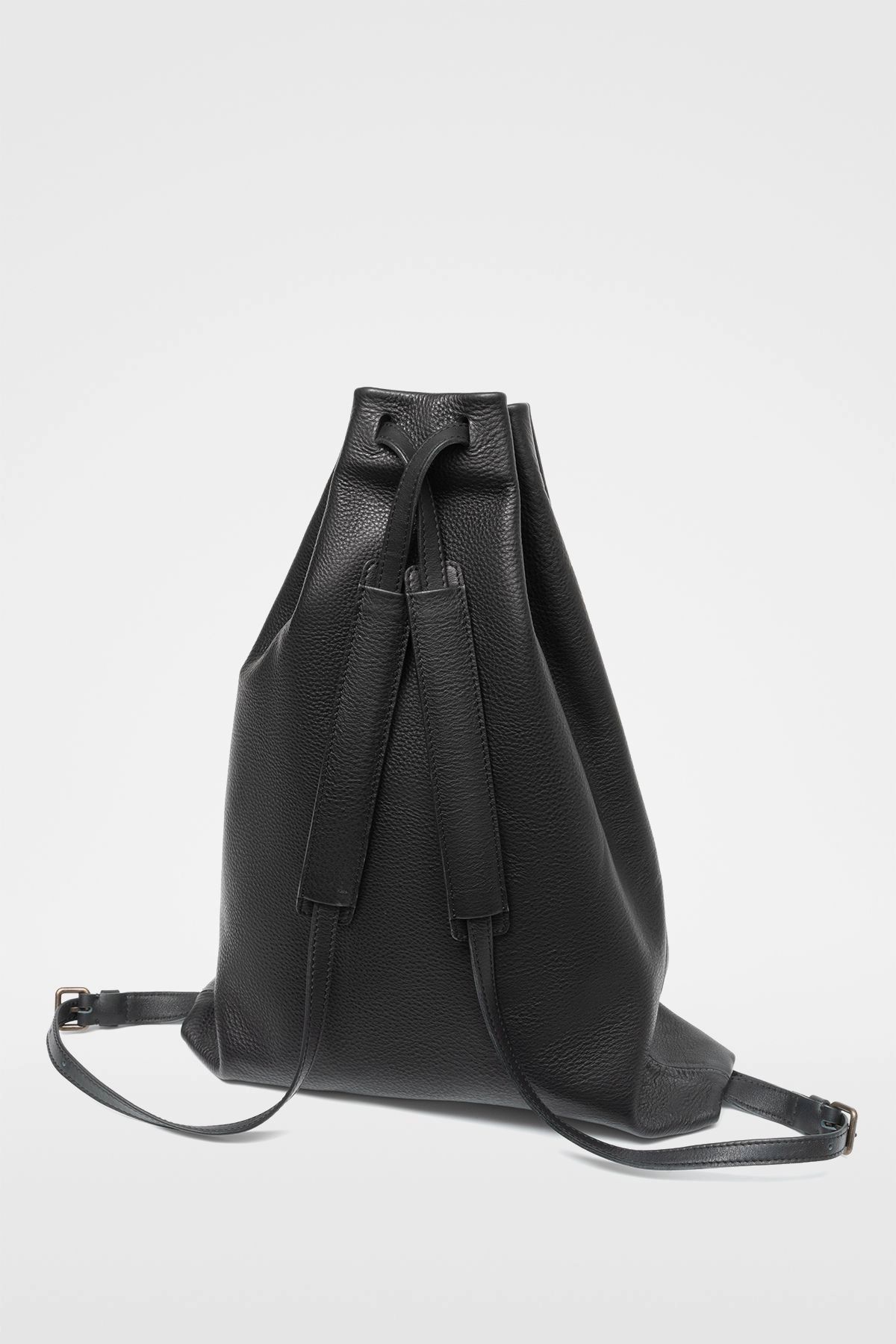 Рюкзак Ray (Рэй) L 2