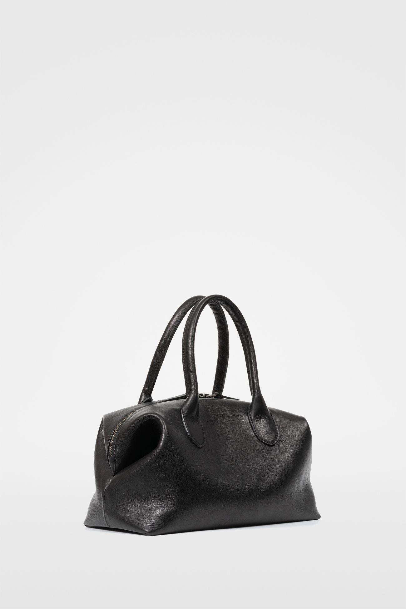 Сумка Фрау 2