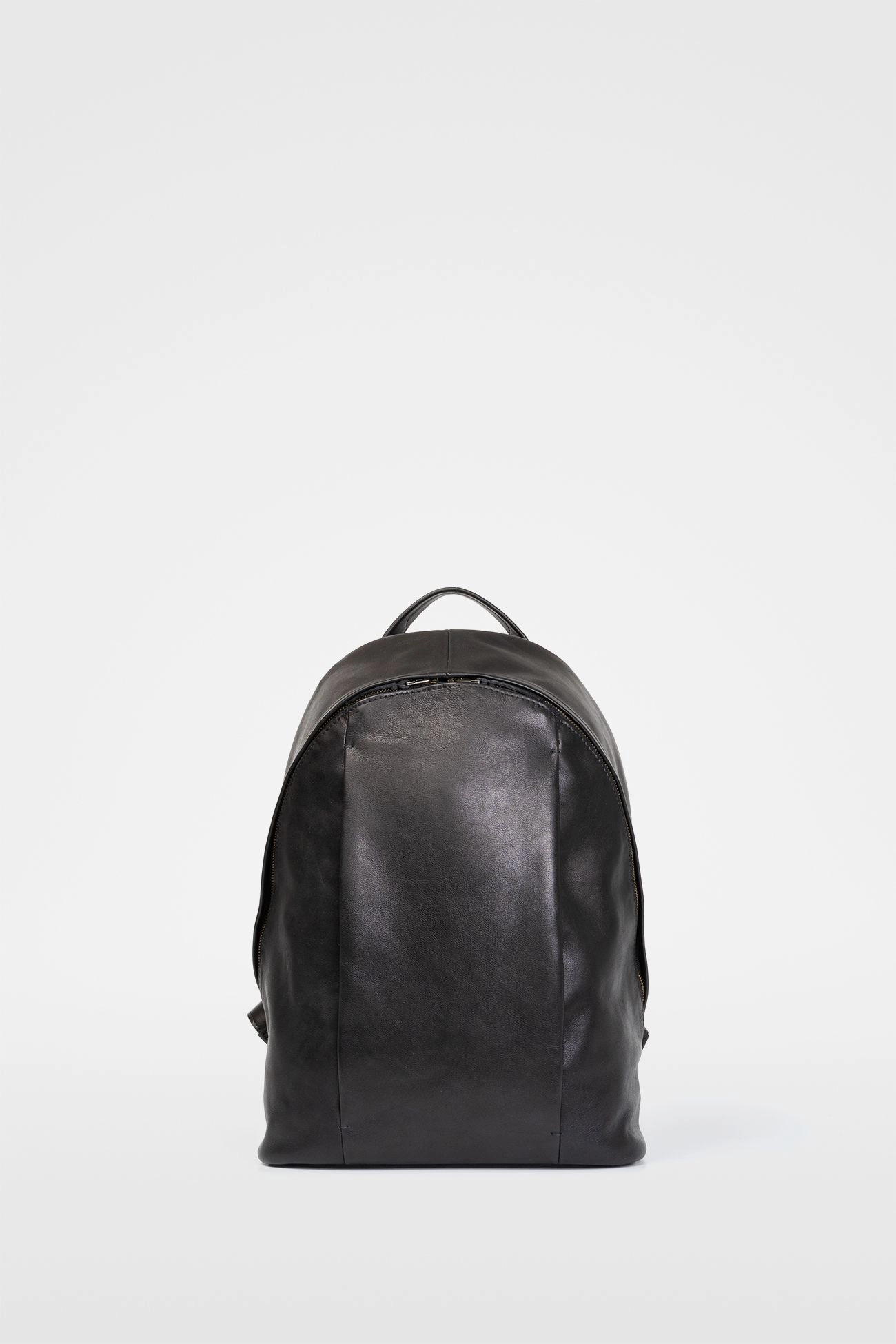 Рюкзак Хант 1