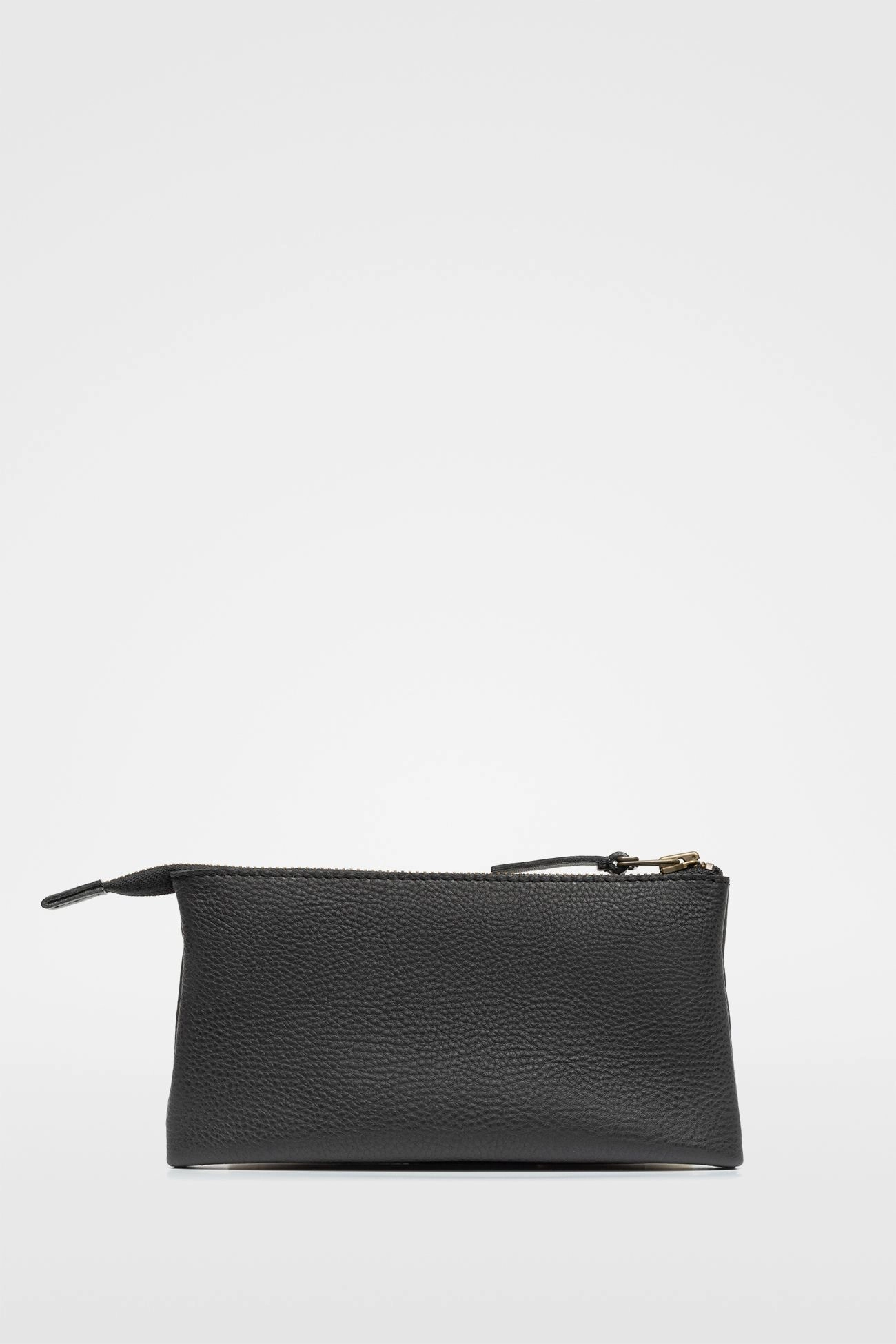 Кошелек Молн M Мужской 1