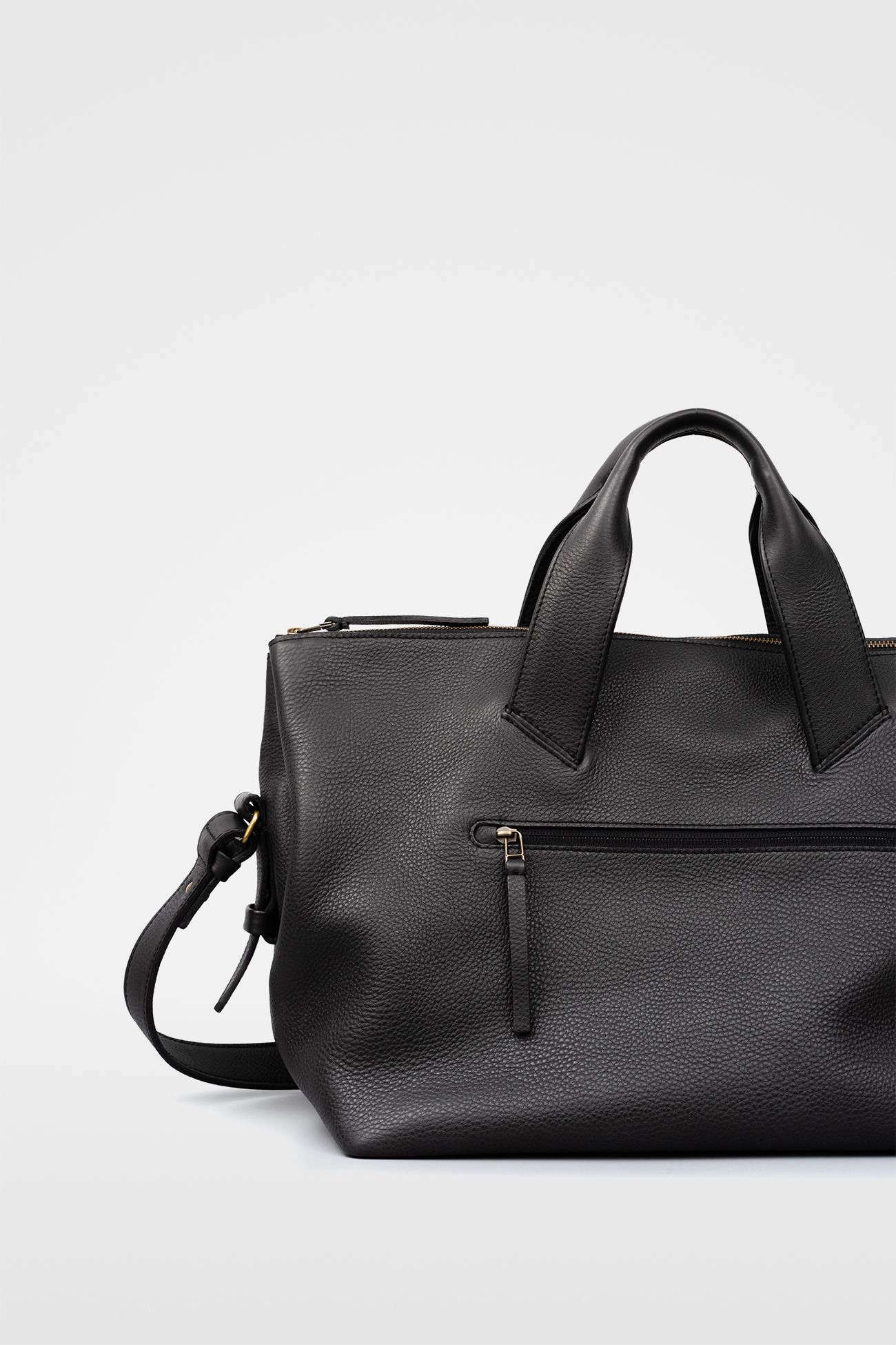 Дорожная сумка Makura (Макура) L 3