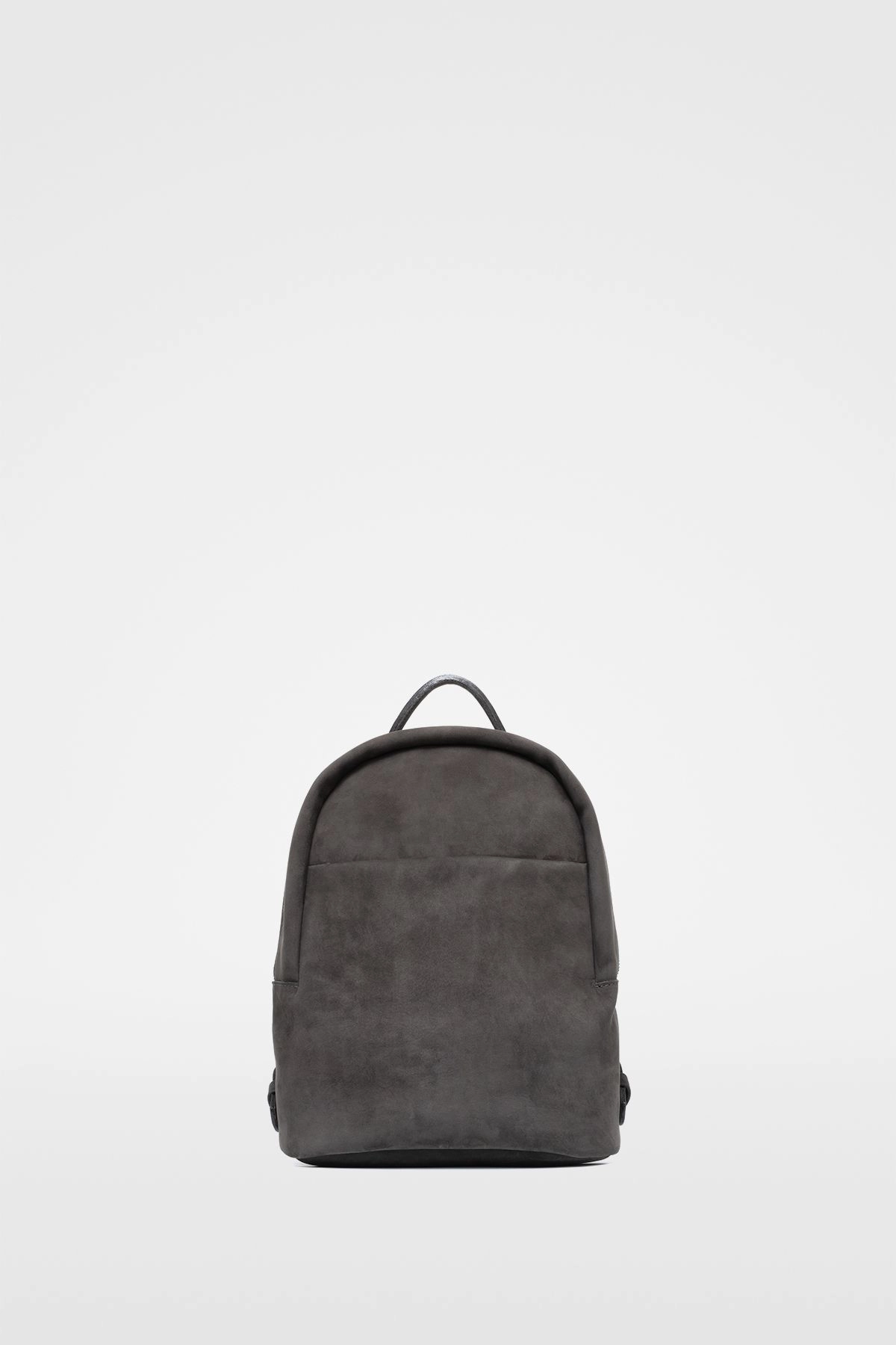 Рюкзак Оска M 1