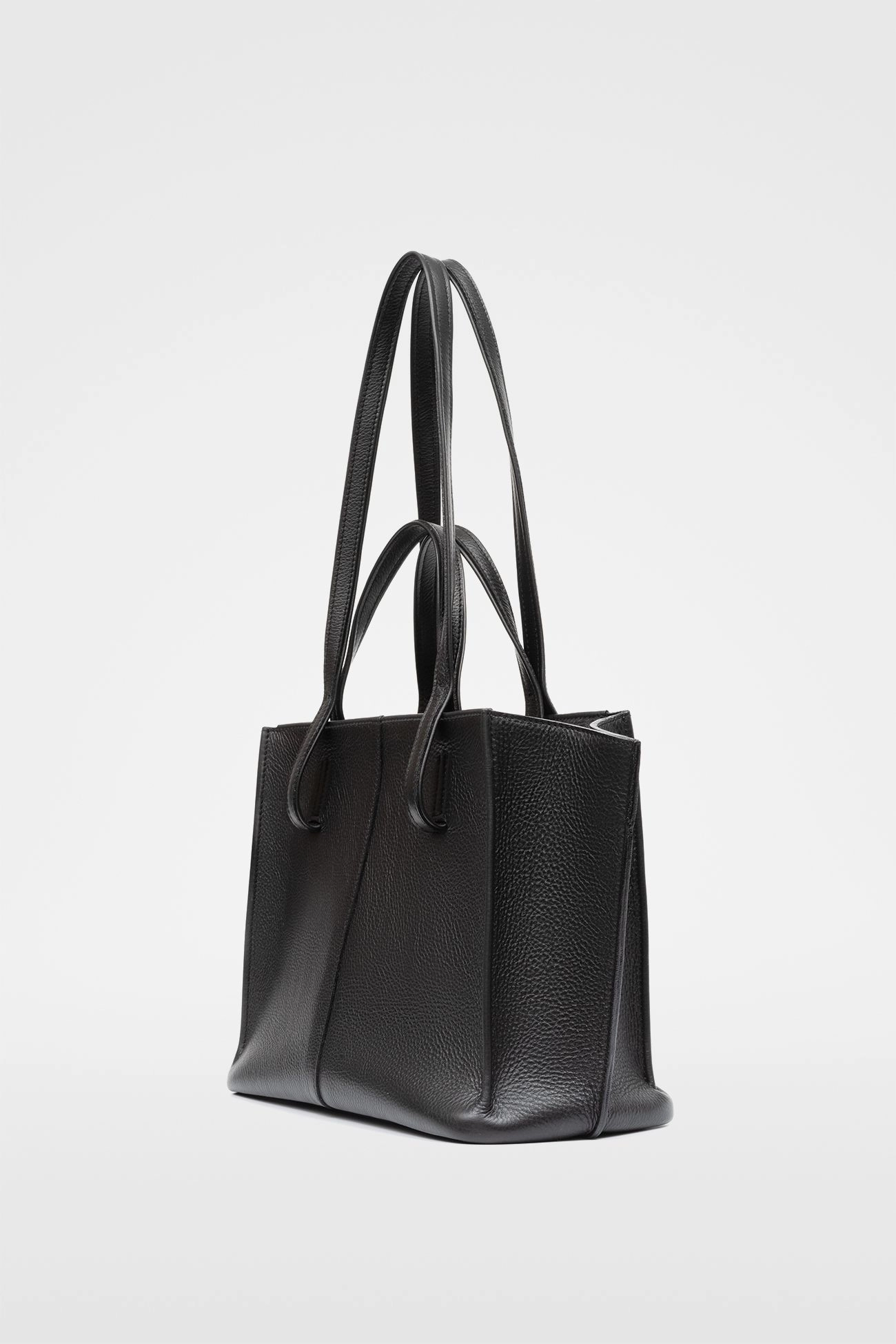 Сумка Тэби 3