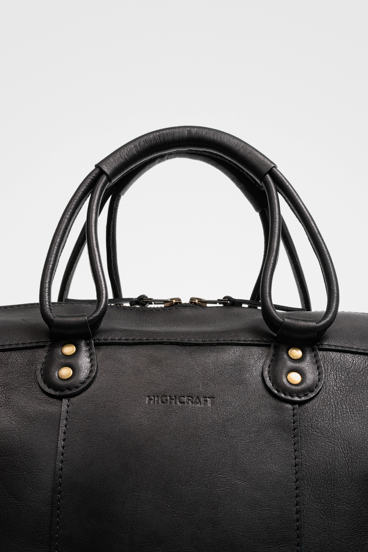 Сумка Харсон S 4