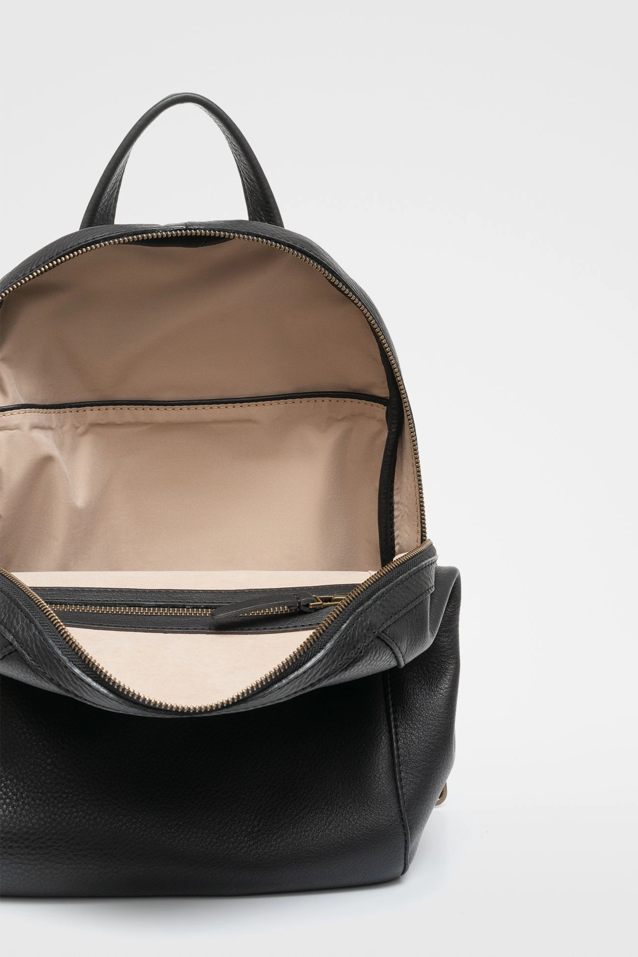 Рюкзак Кобб M Мужской 5