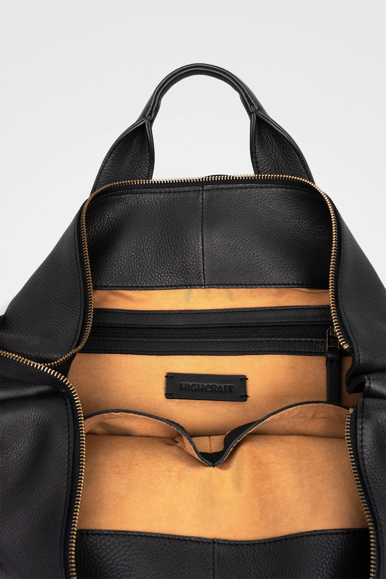 Дорожная сумка Makura (Макура) L 5