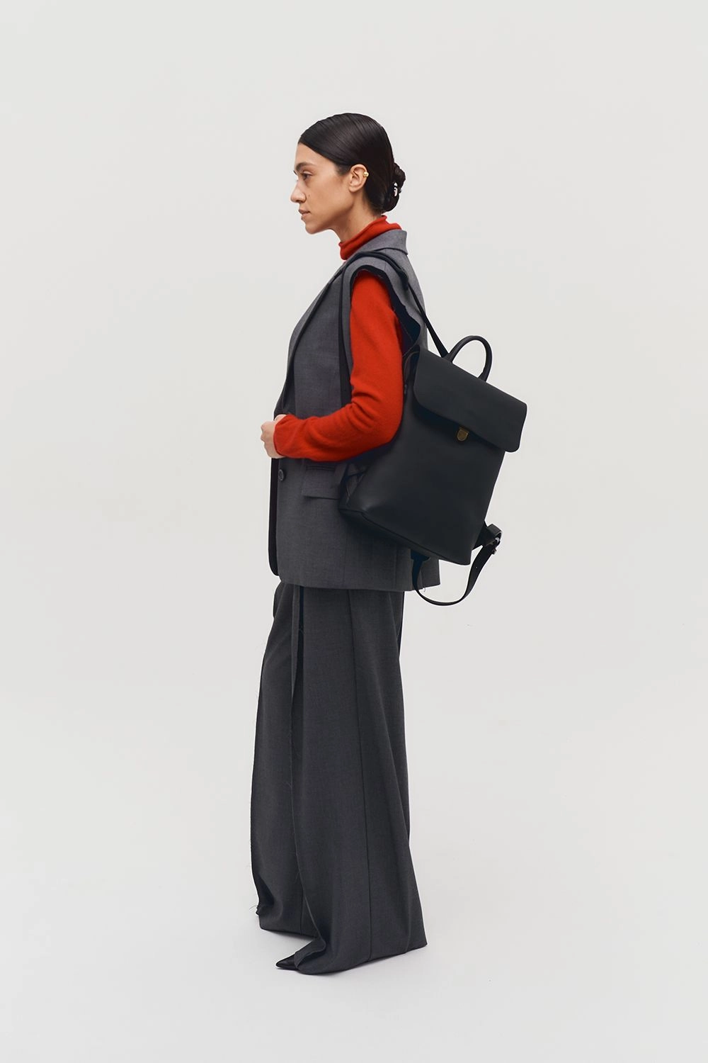 Рюкзак Харден M 6