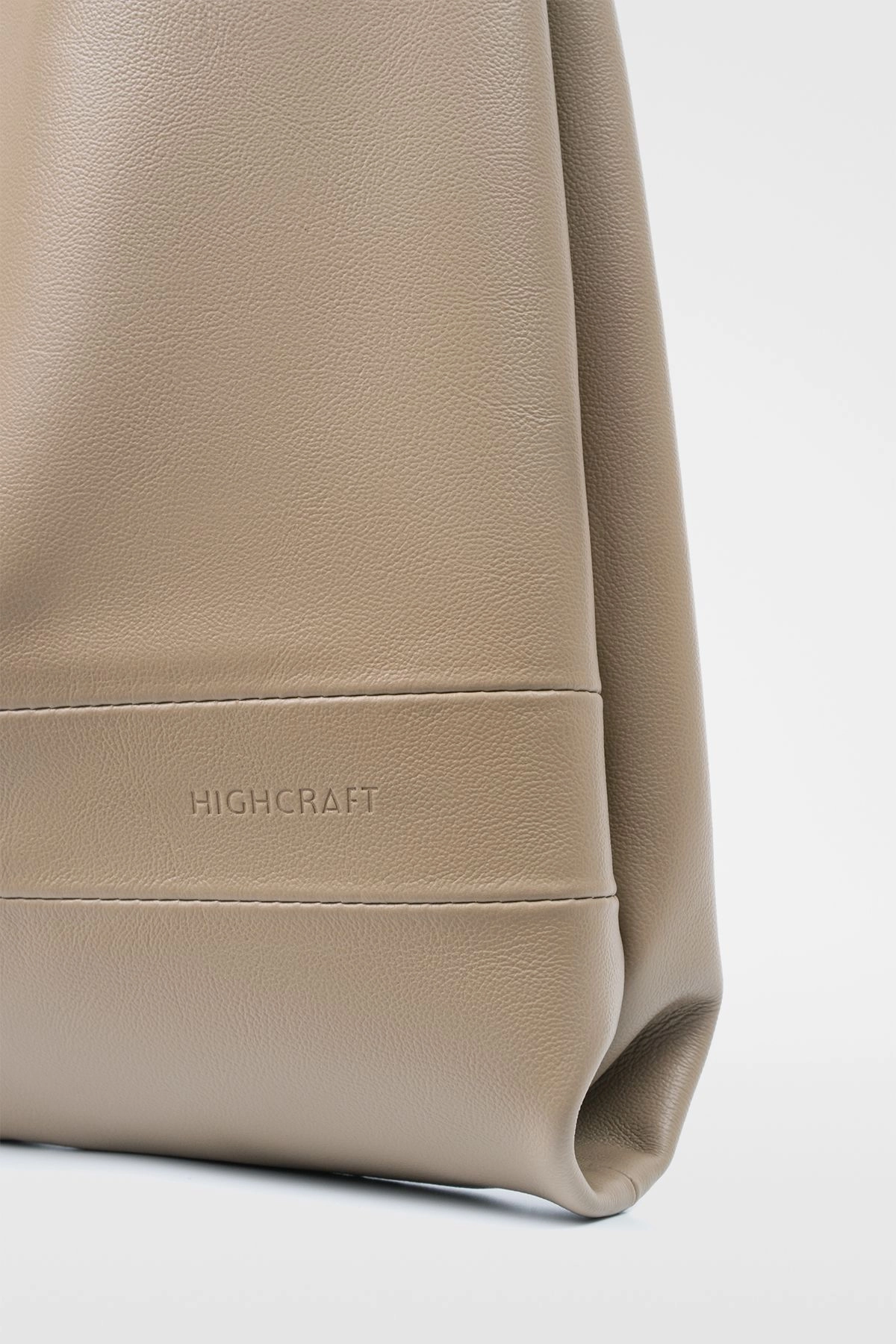 Сумка Тете M 5