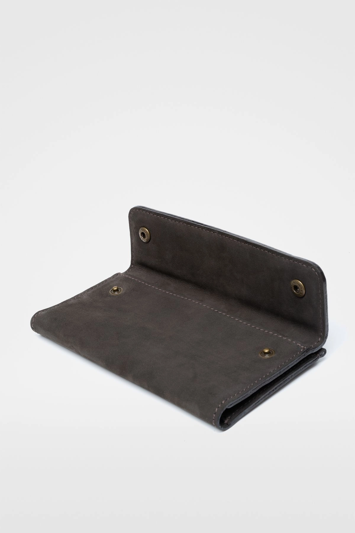 Кошелек Рэген 3