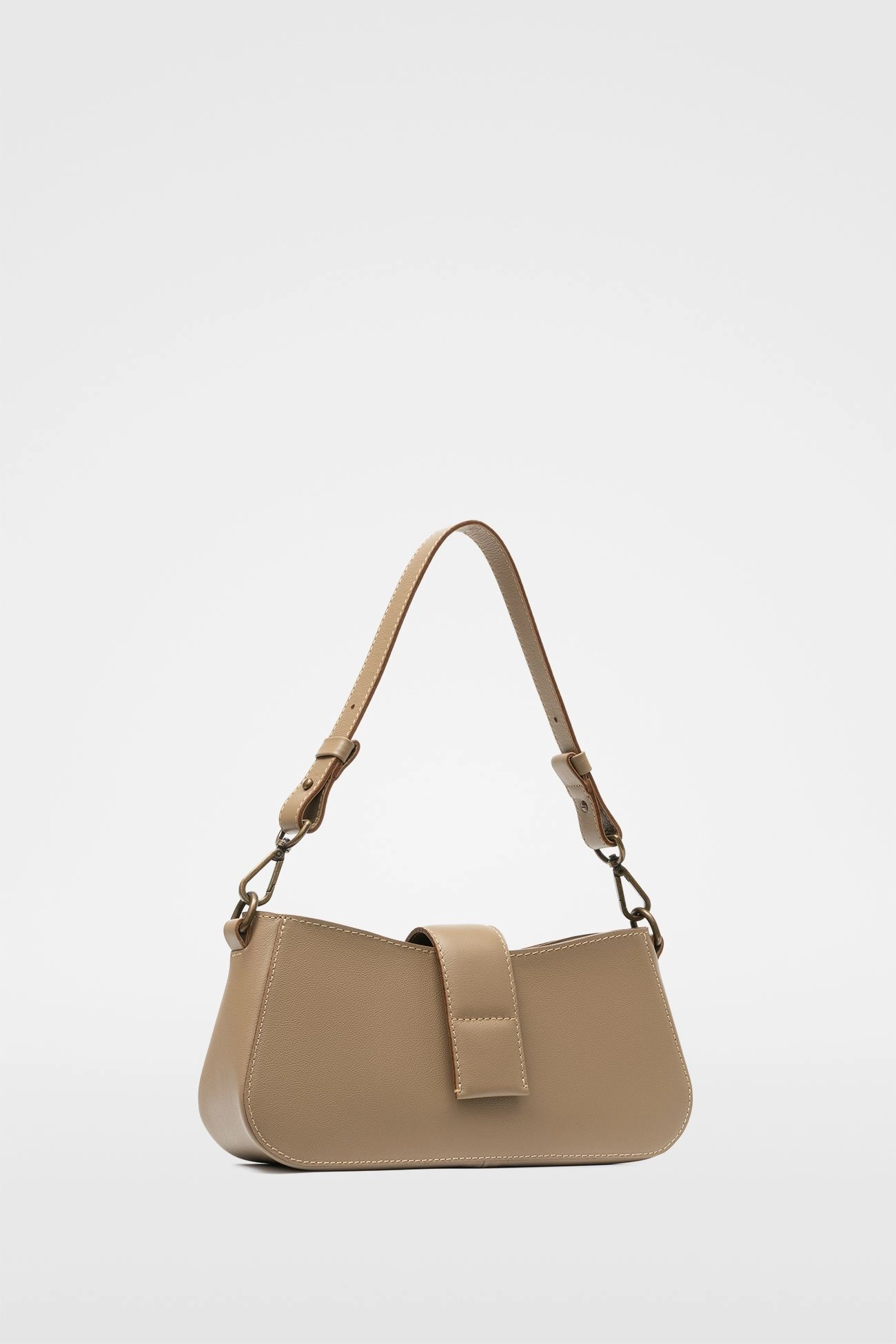 Багет Selga (Сельга) 2