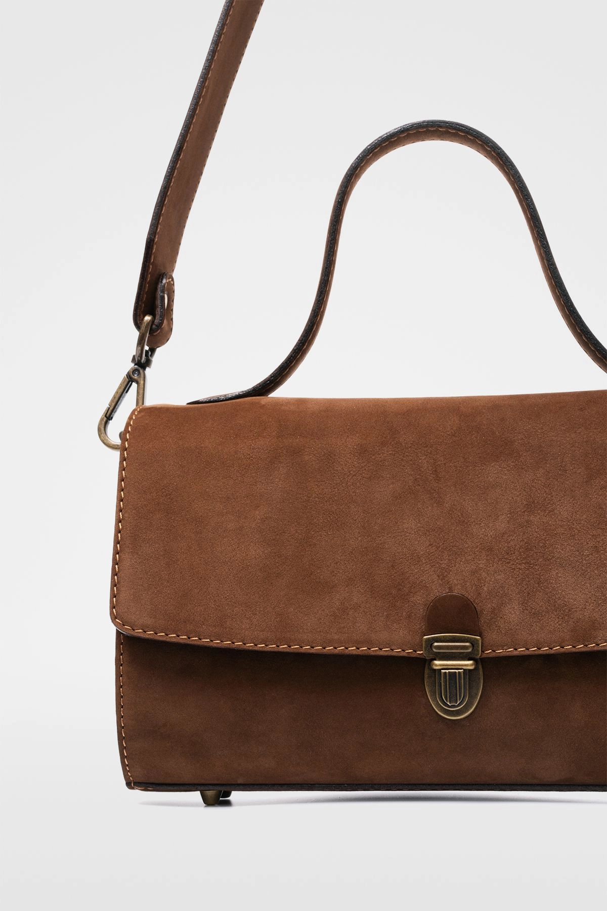 Сумка Sansa (Санса) 4