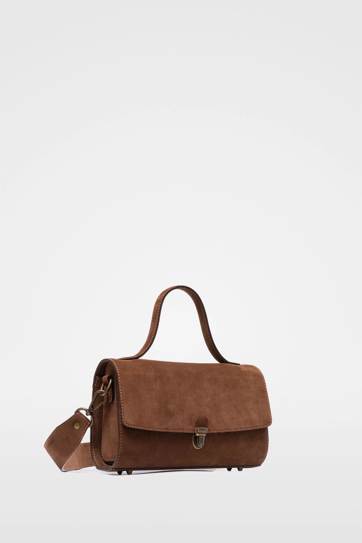 Сумка Sansa (Санса) 2