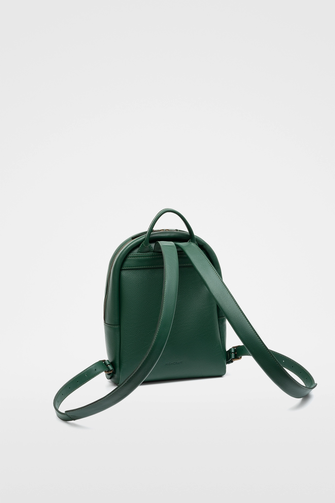 Рюкзак Оска M 5