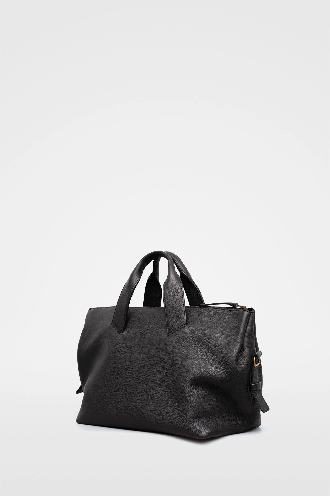 Дорожная сумка Makura (Макура) L 2