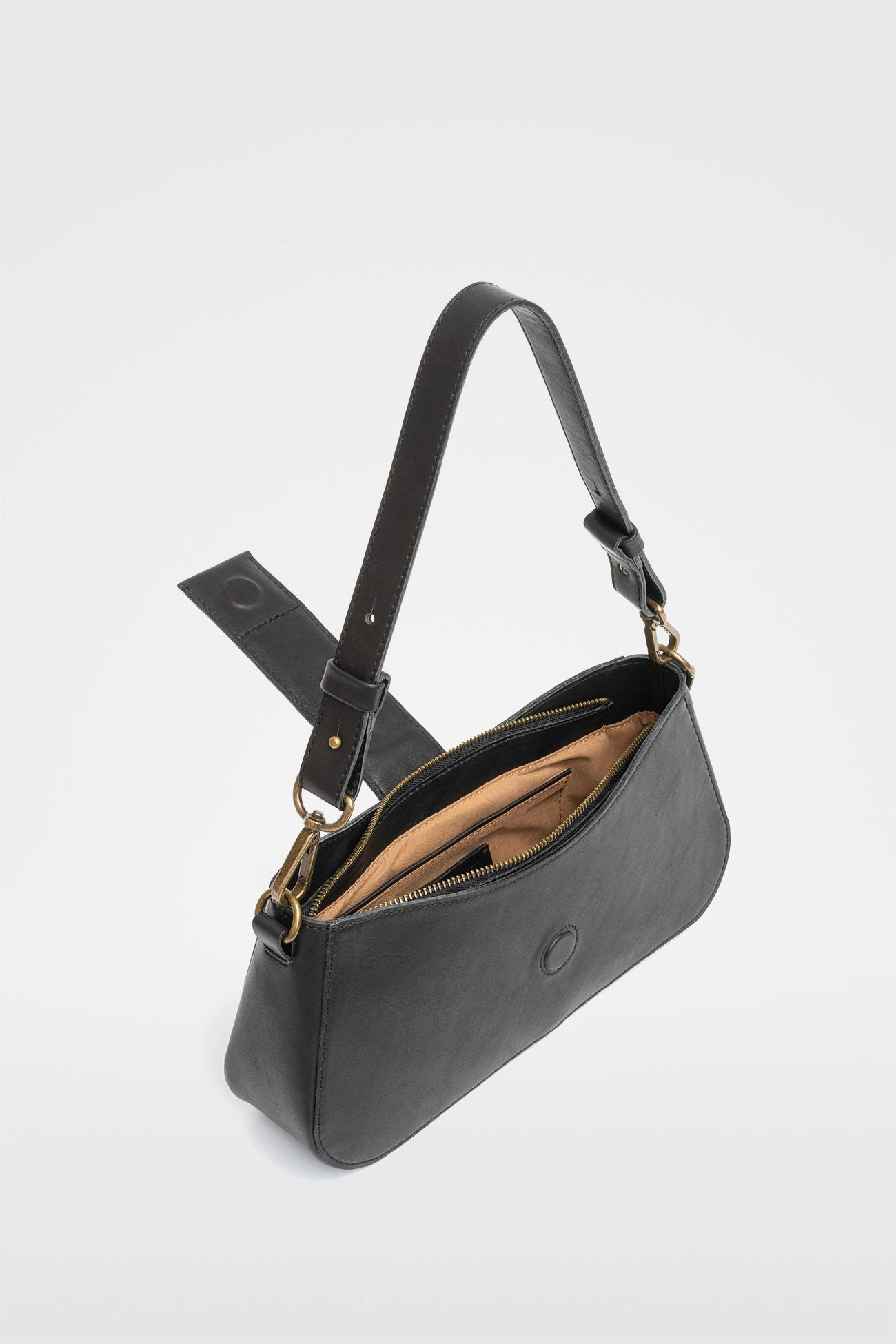 Багет Selga (Сельга) 5