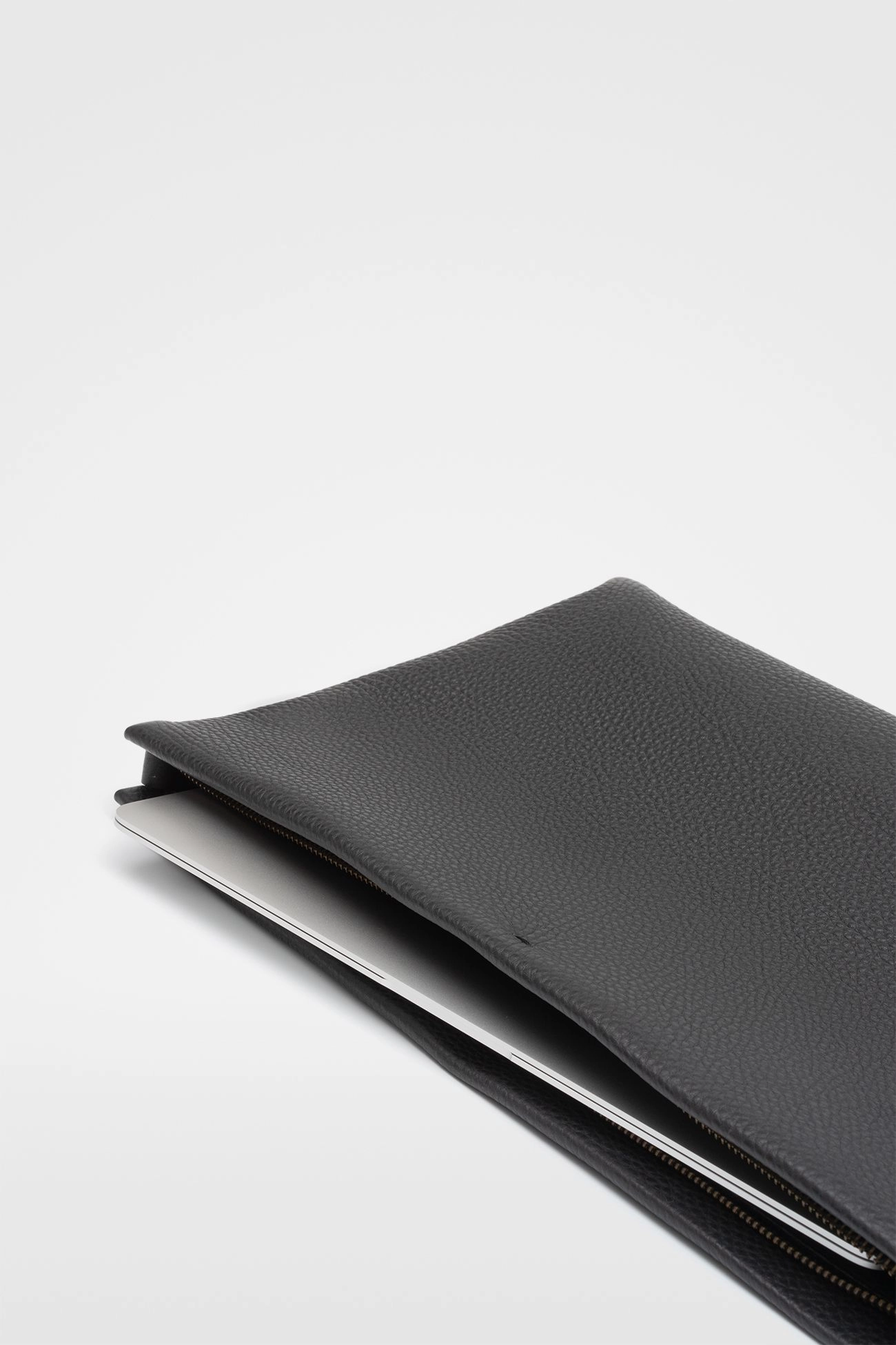 Чехол для ноутбука Виво 5