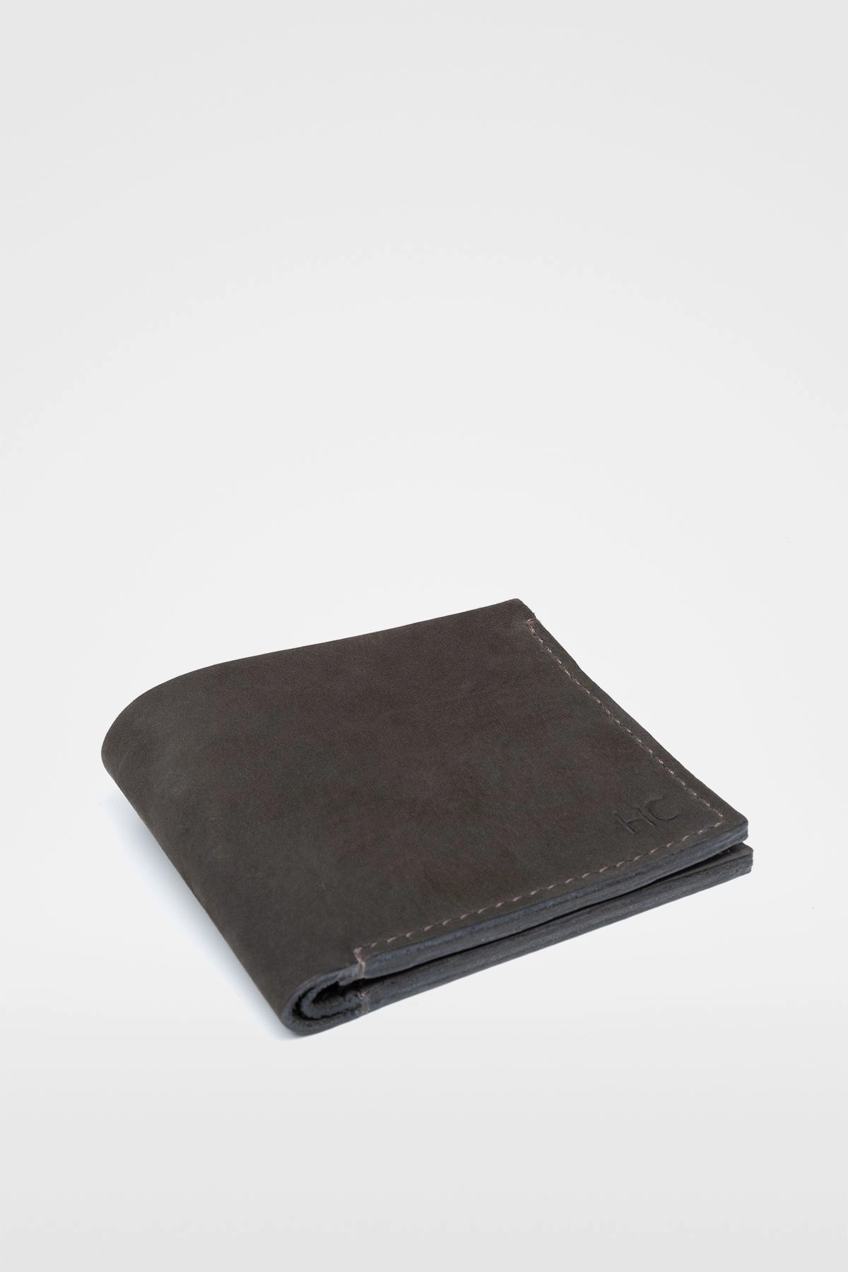 Кошелек Картман Мужской 3