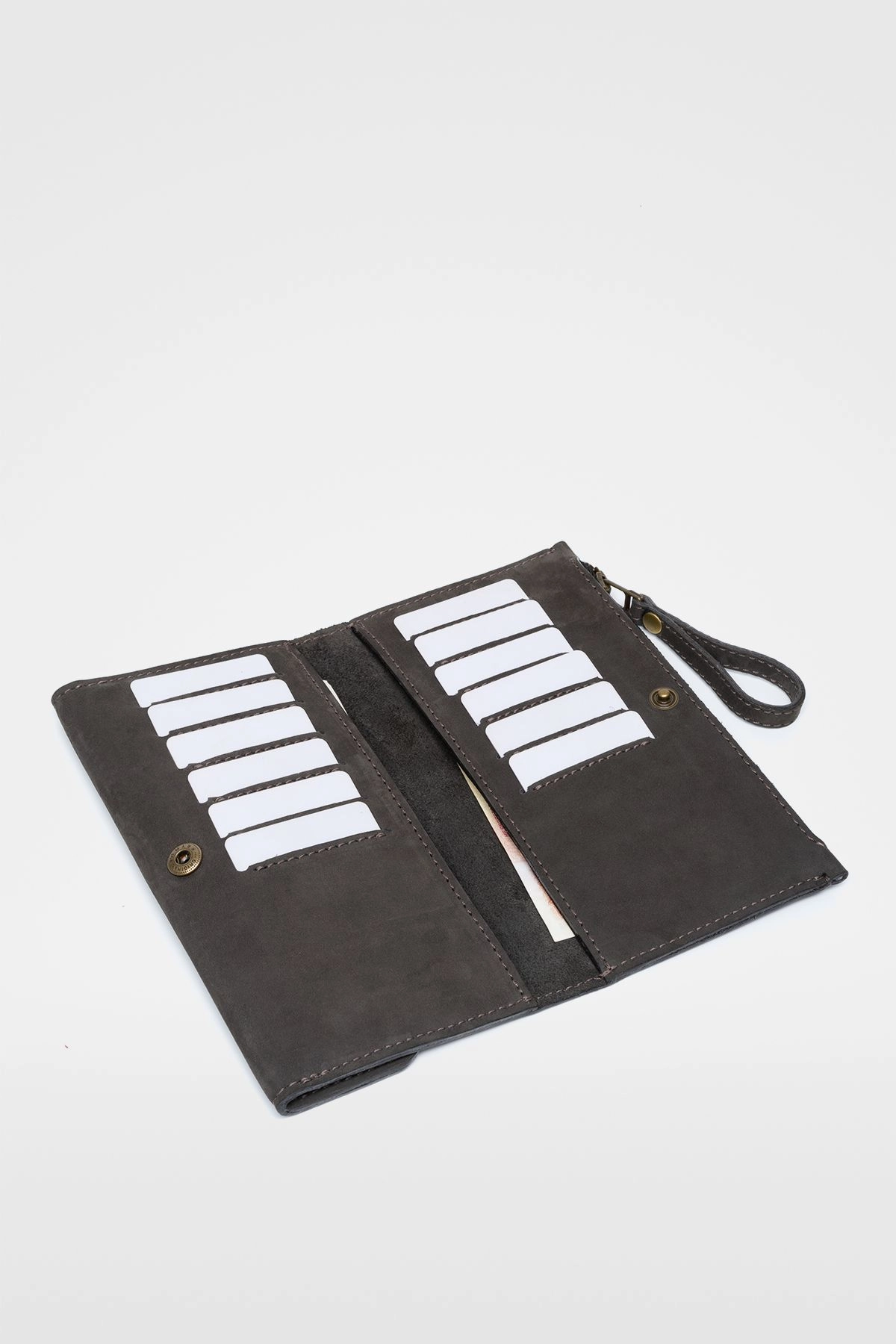 Кошелек Рэген 2