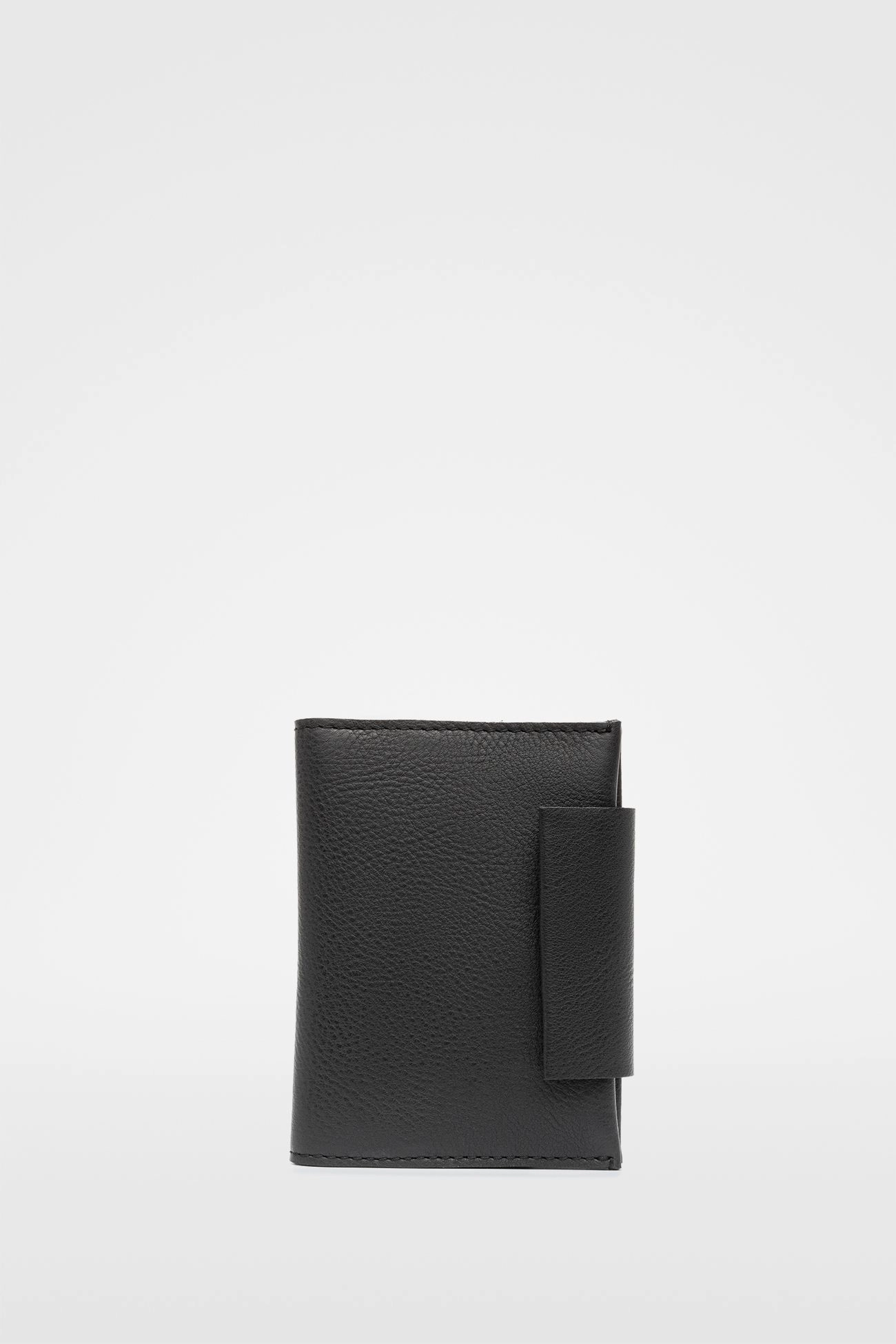 Документница Мэш Мужская 2