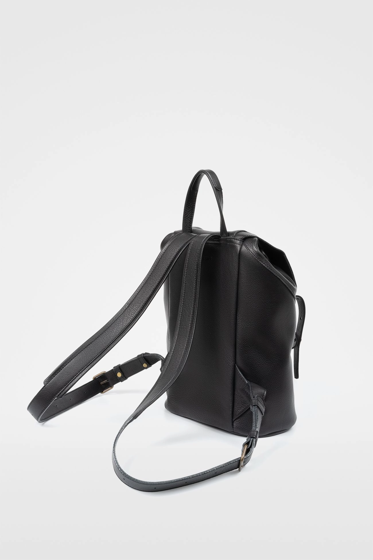 Рюкзак Джарс 3