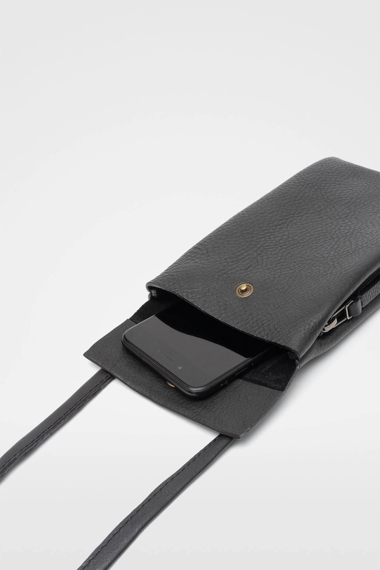 Сумка для телефона Сора Мужская 5