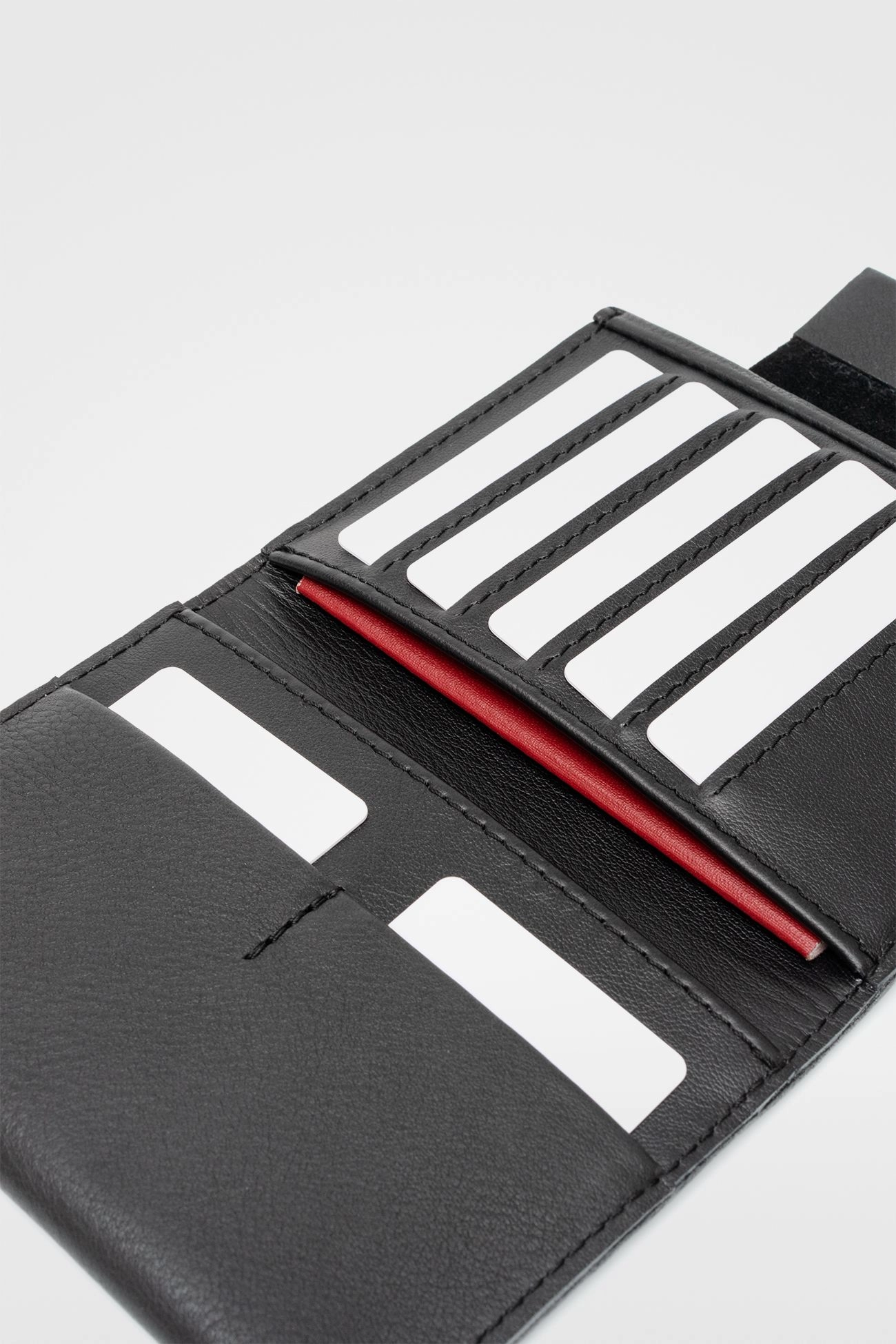 Документница Мэш Мужская 5