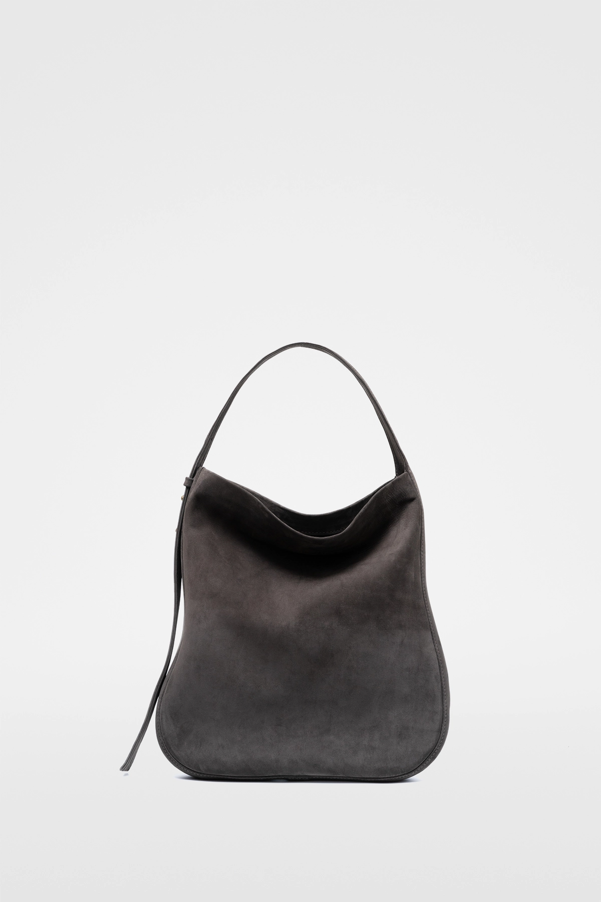 Сумка Сохо 1