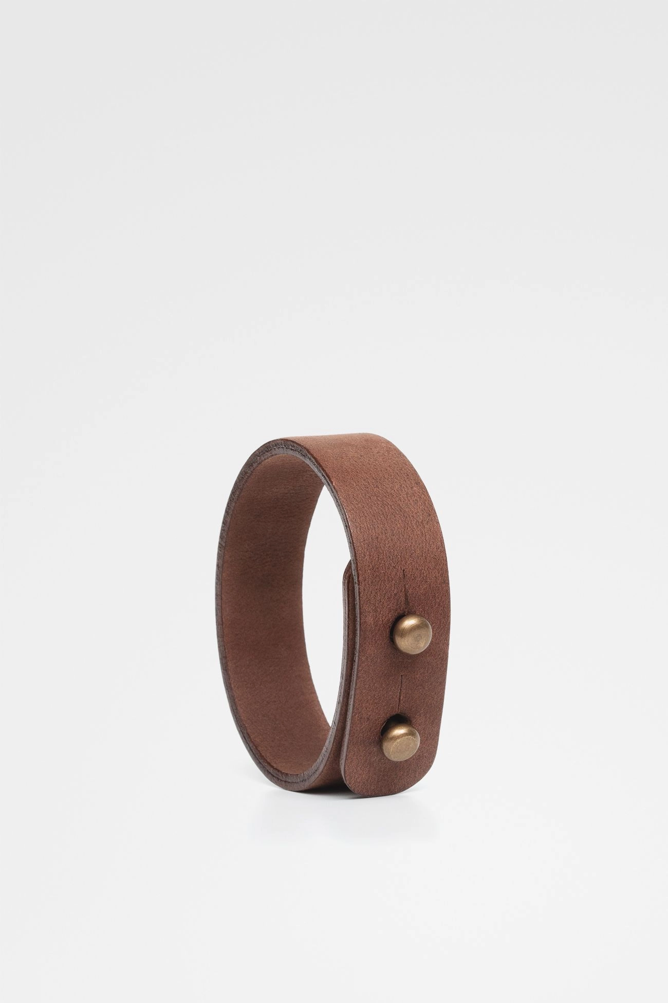 Браслет Хога 3