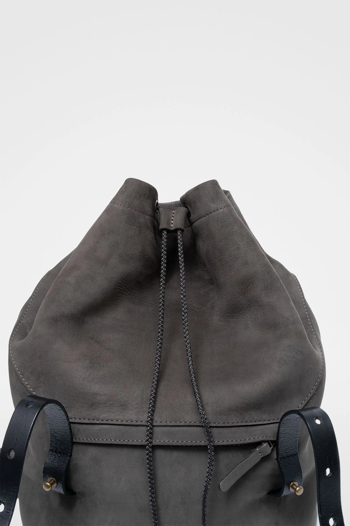 Рюкзак Джарс Мужской 4