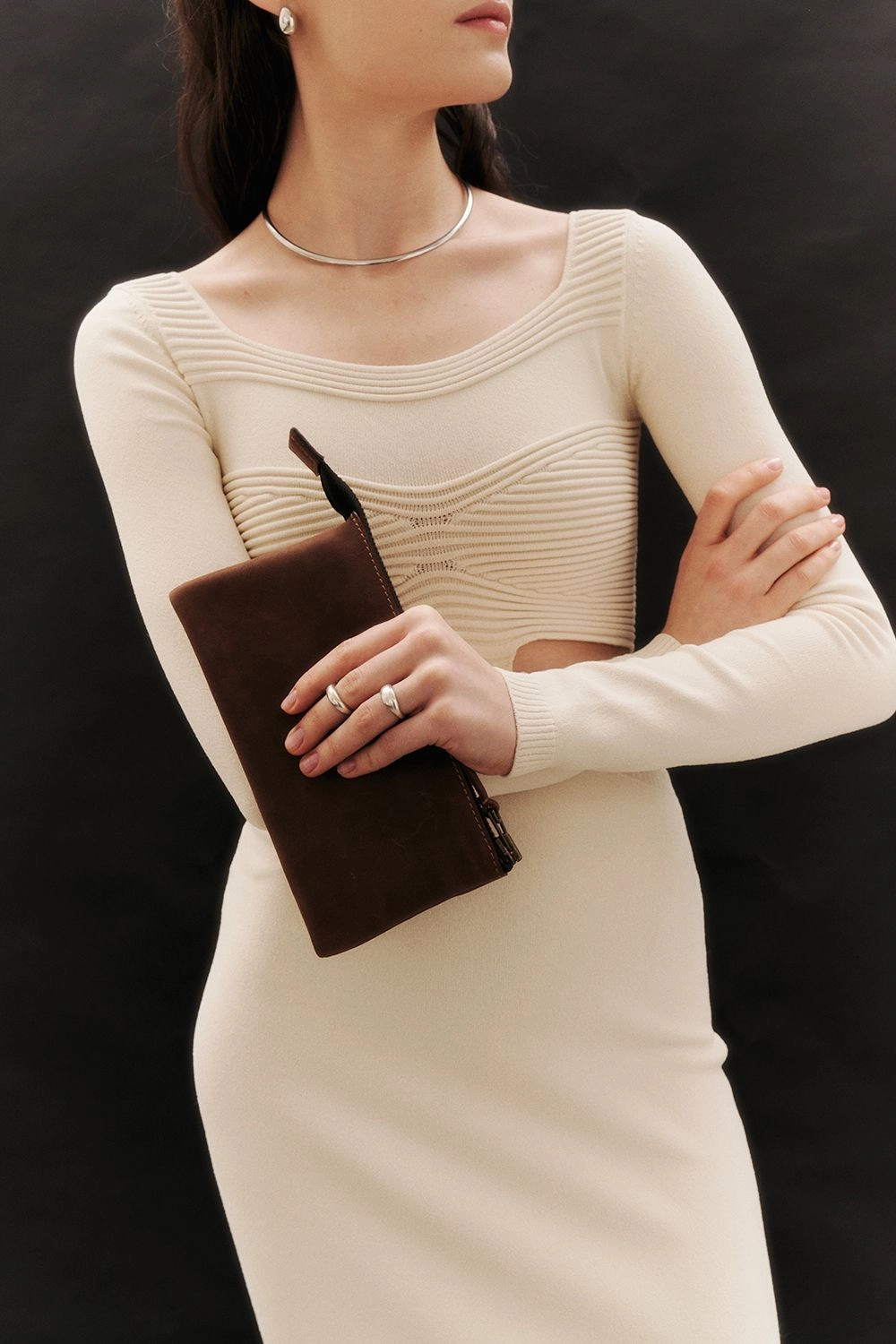 Кошелек Молн M 5