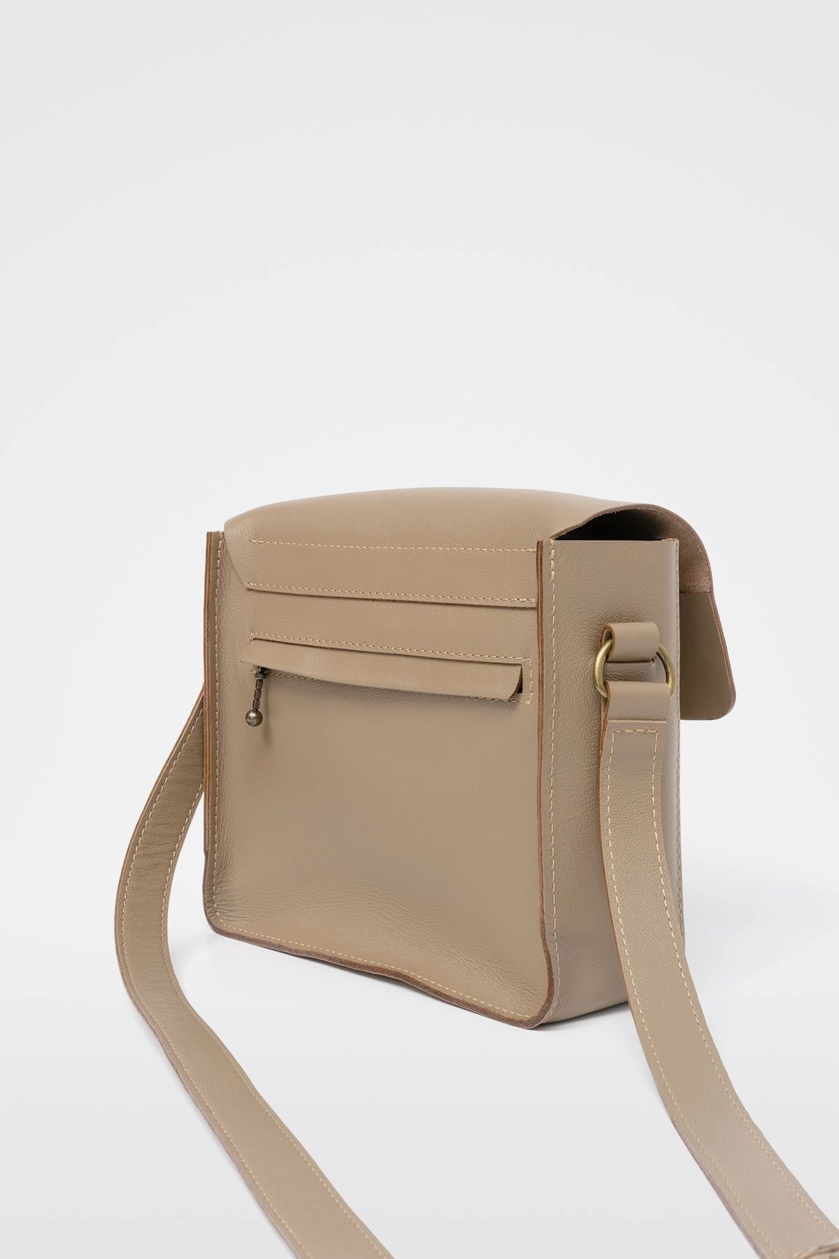 Кросс-боди Рене 3